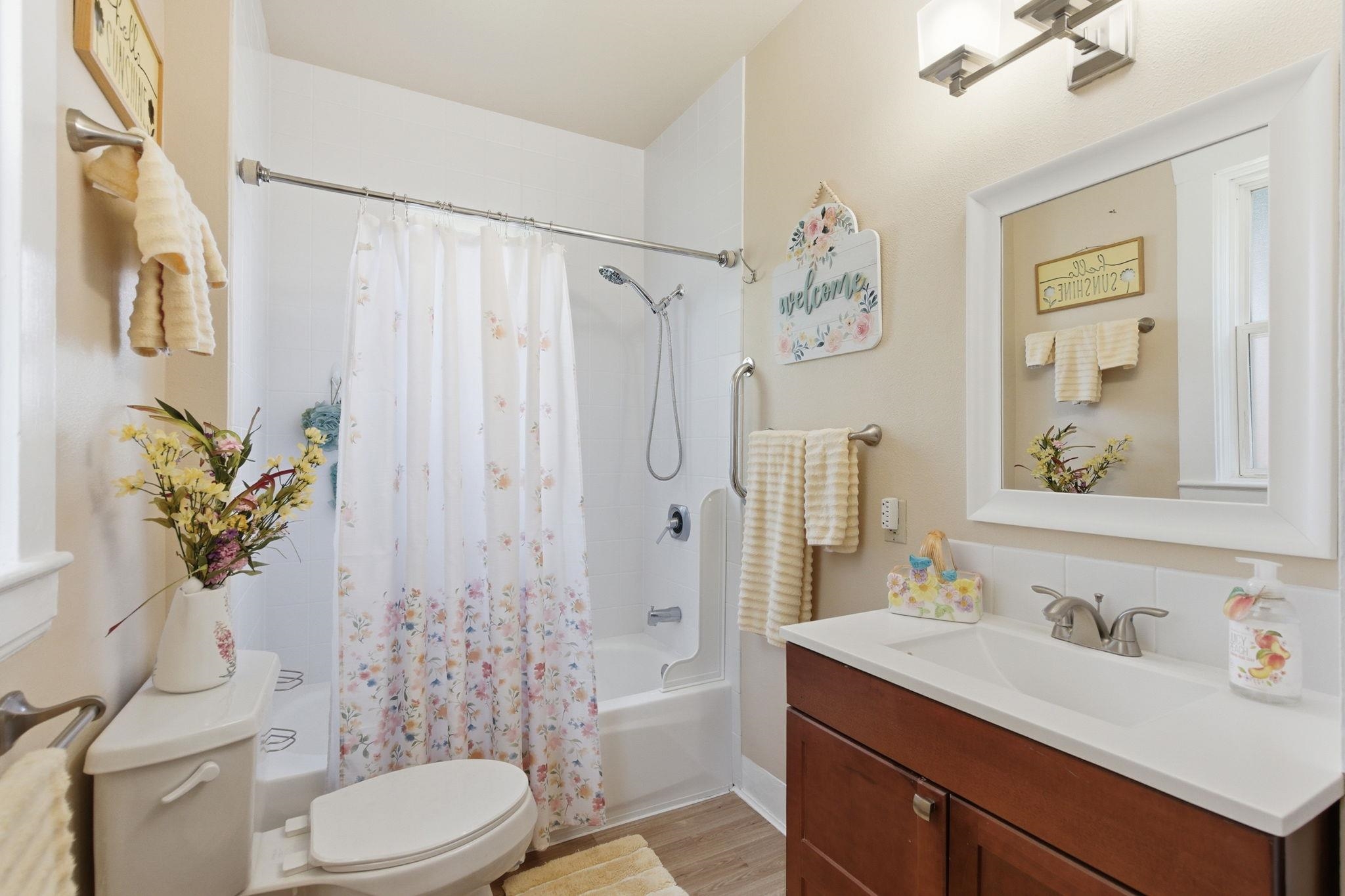 1802 W Dean Ave - Photo 18