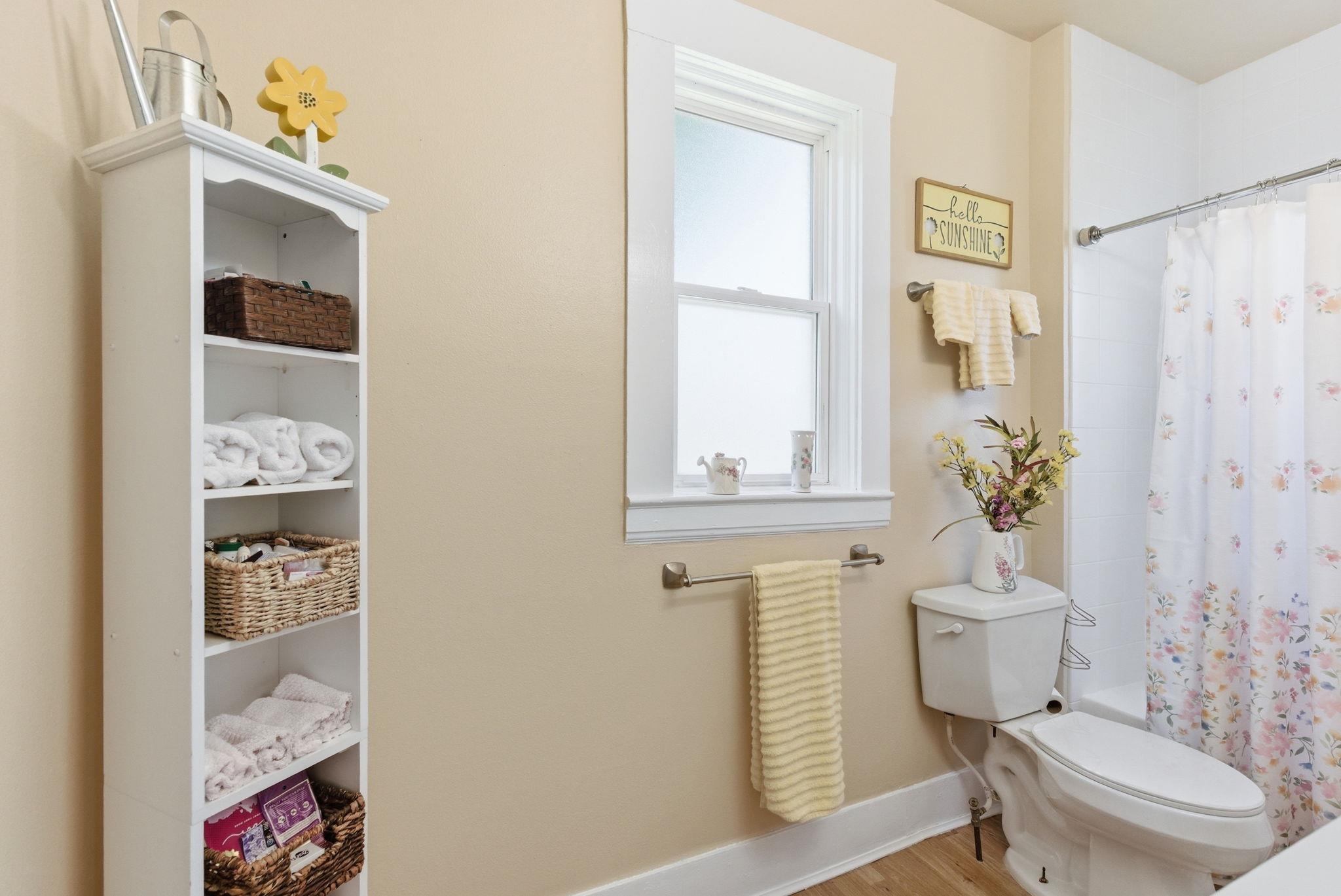 1802 W Dean Ave - Photo 19
