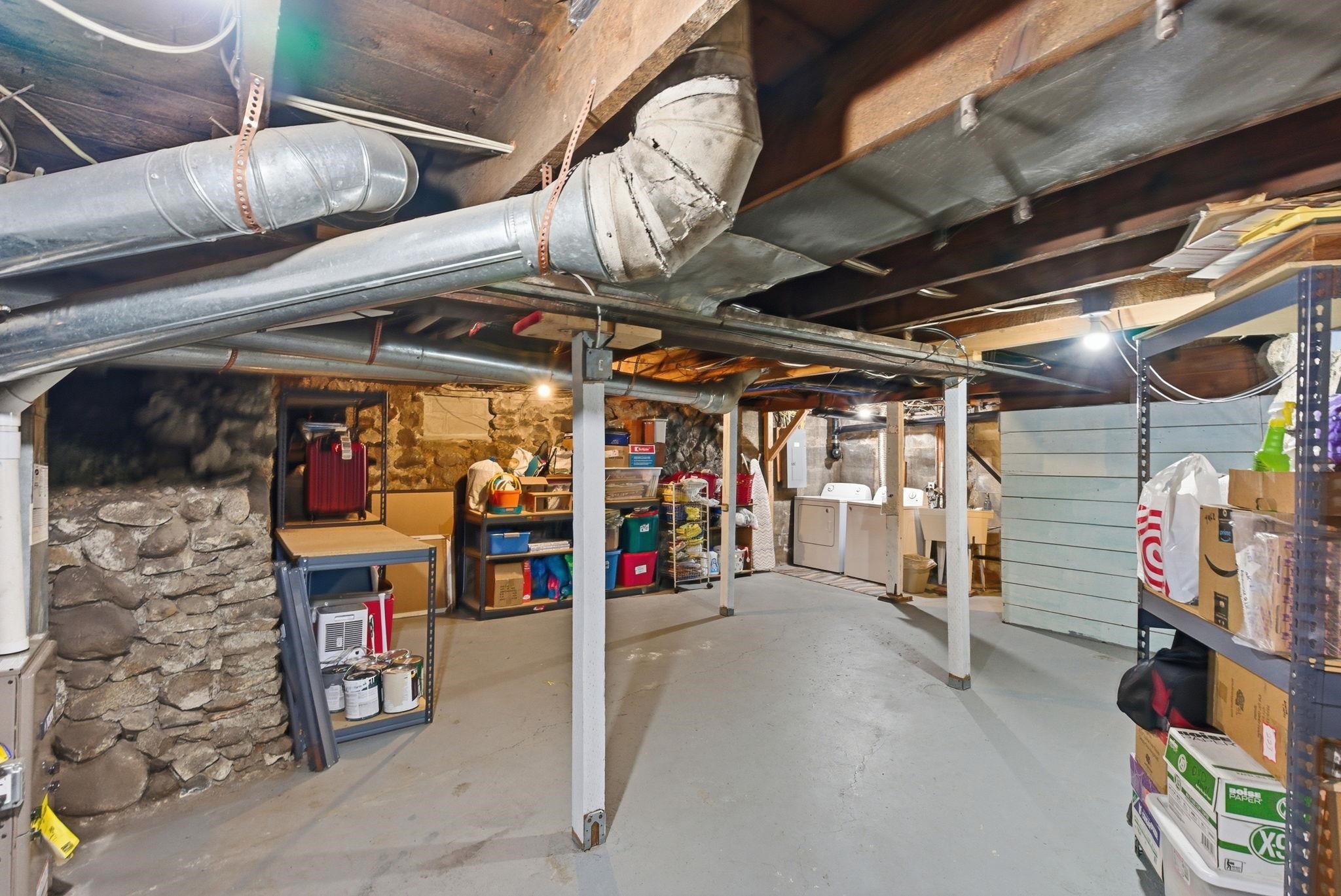 1802 W Dean Ave - Photo 20