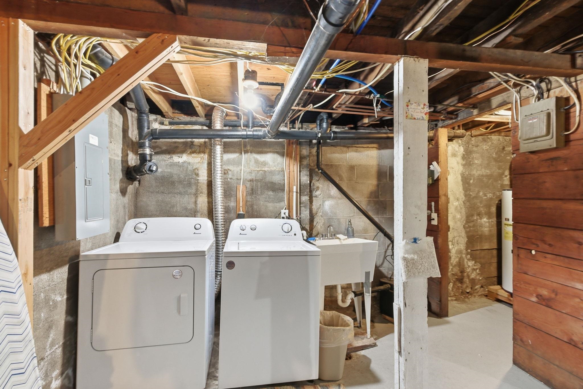 1802 W Dean Ave - Photo 21