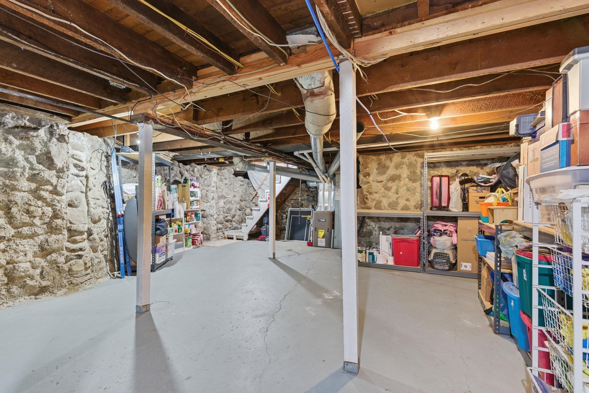 1802 W Dean Ave - Photo 22