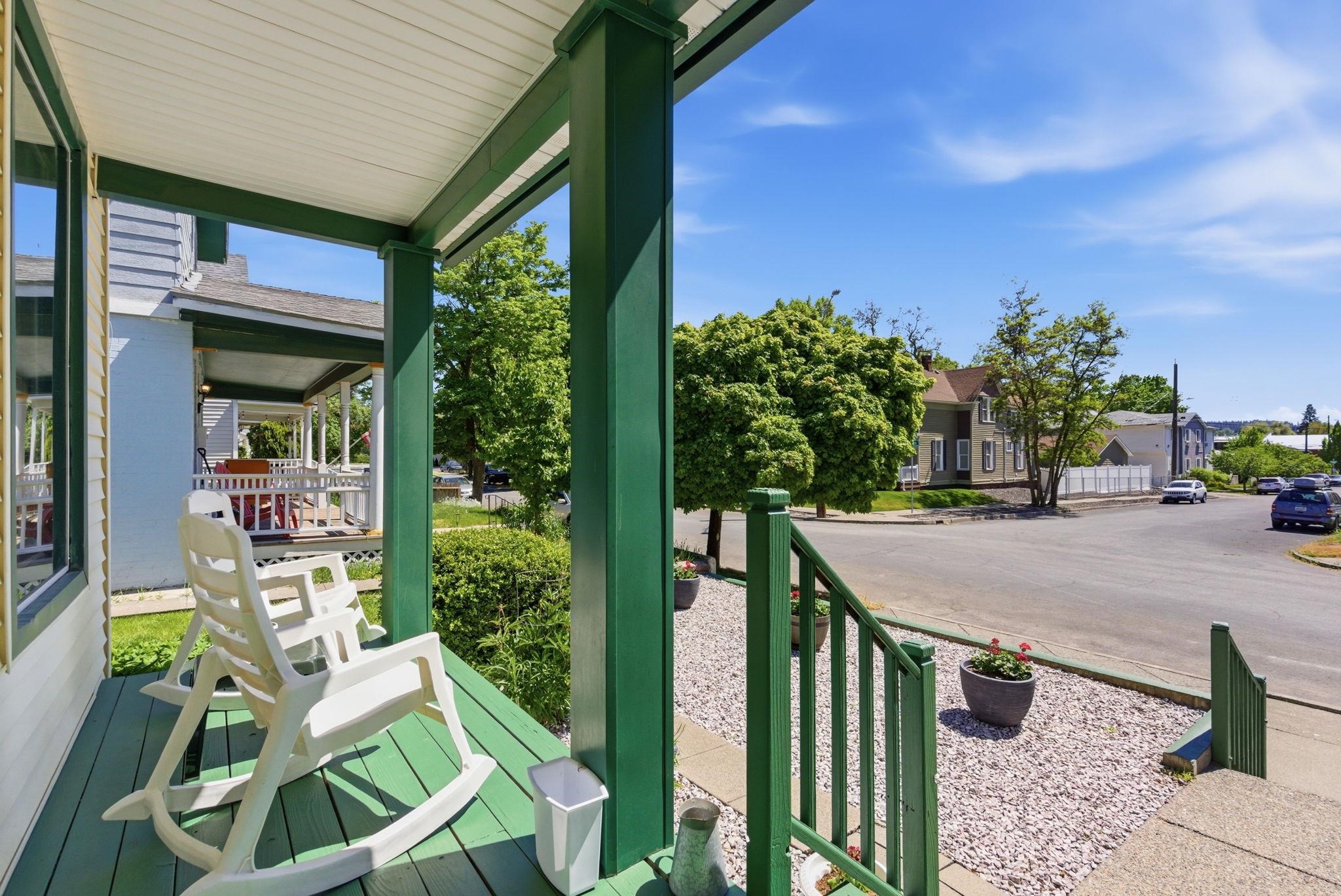 1802 W Dean Ave - Photo 23