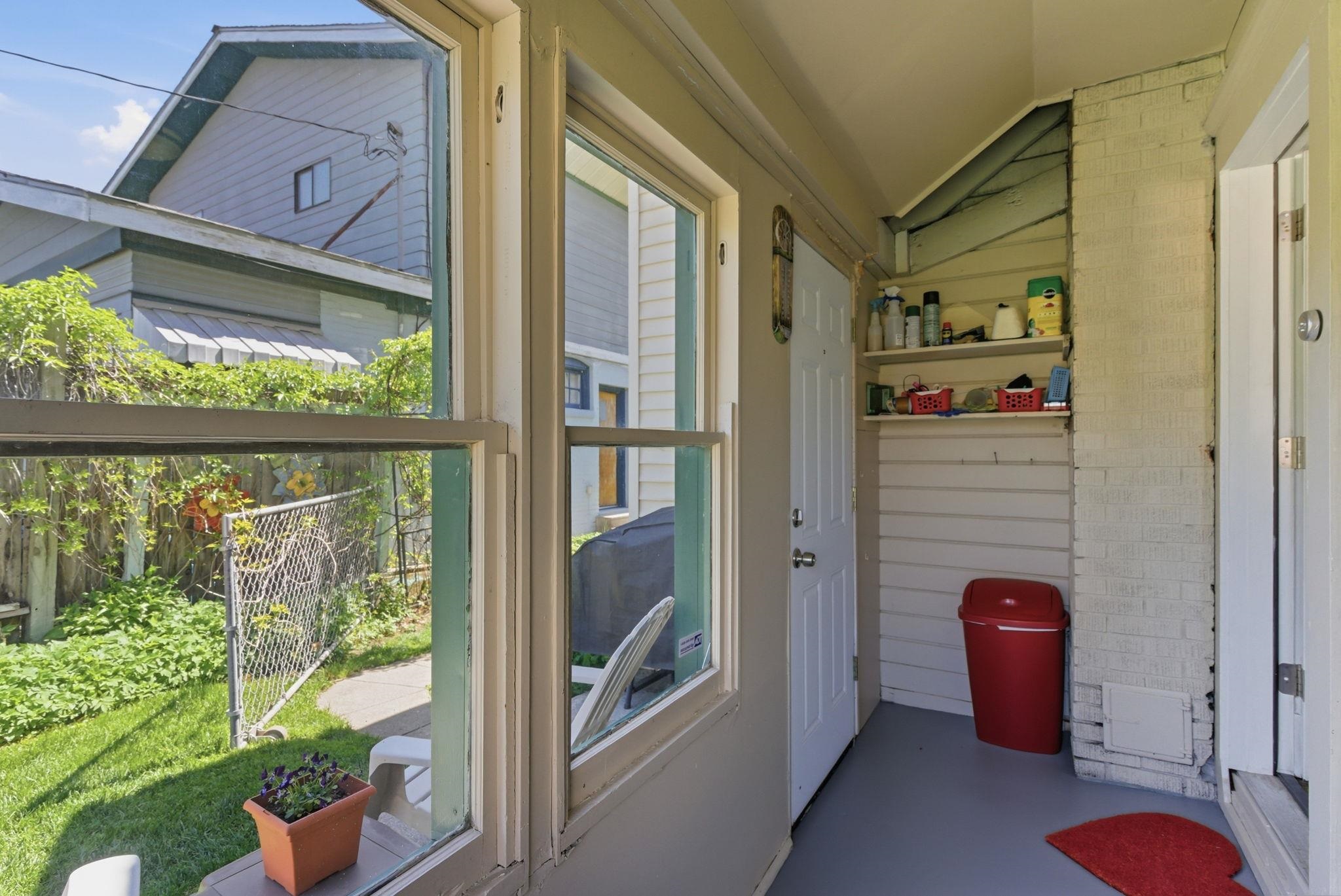 1802 W Dean Ave - Photo 24