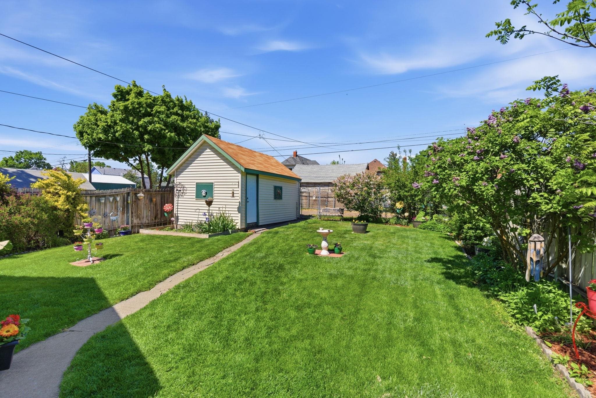 1802 W Dean Ave - Photo 25
