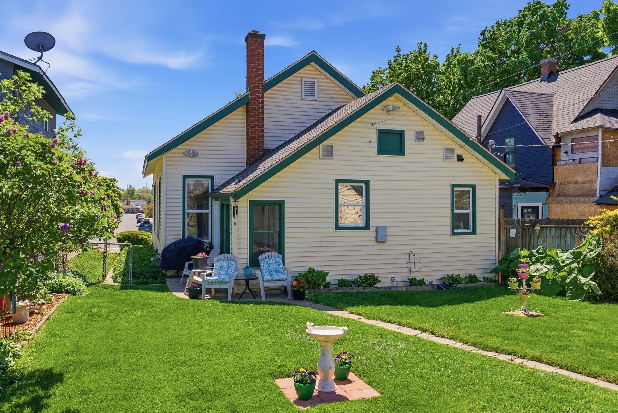 1802 W Dean Ave - Photo 28