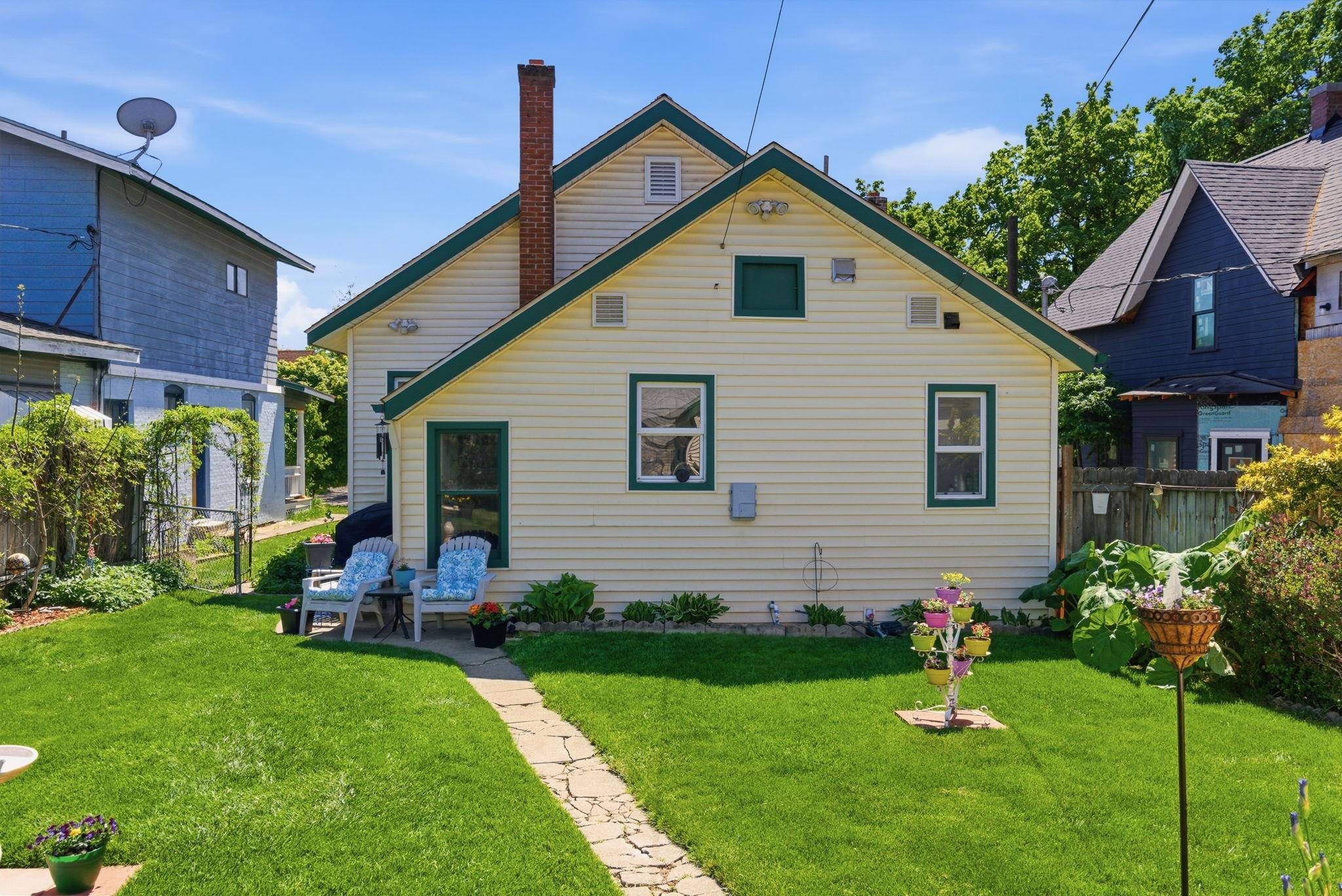 1802 W Dean Ave - Photo 29
