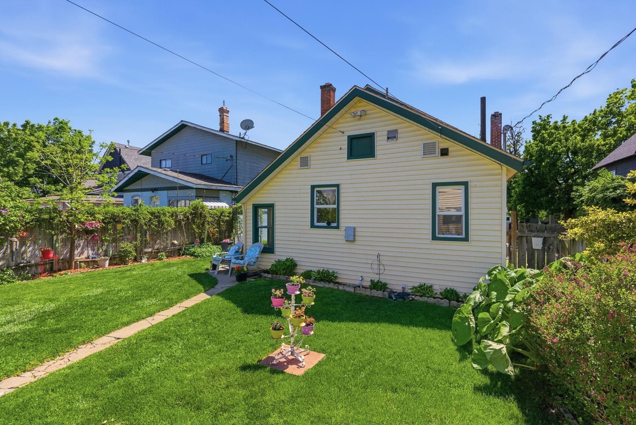 1802 W Dean Ave - Photo 30
