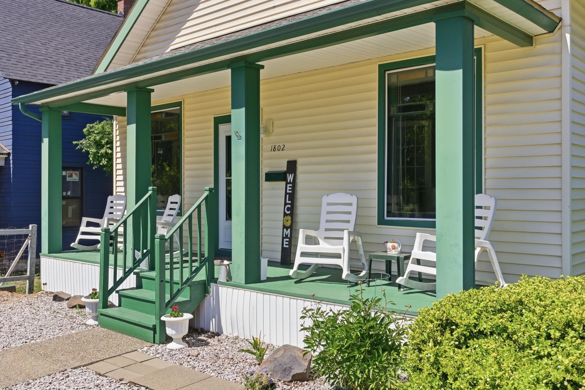 1802 W Dean Ave - Photo 4