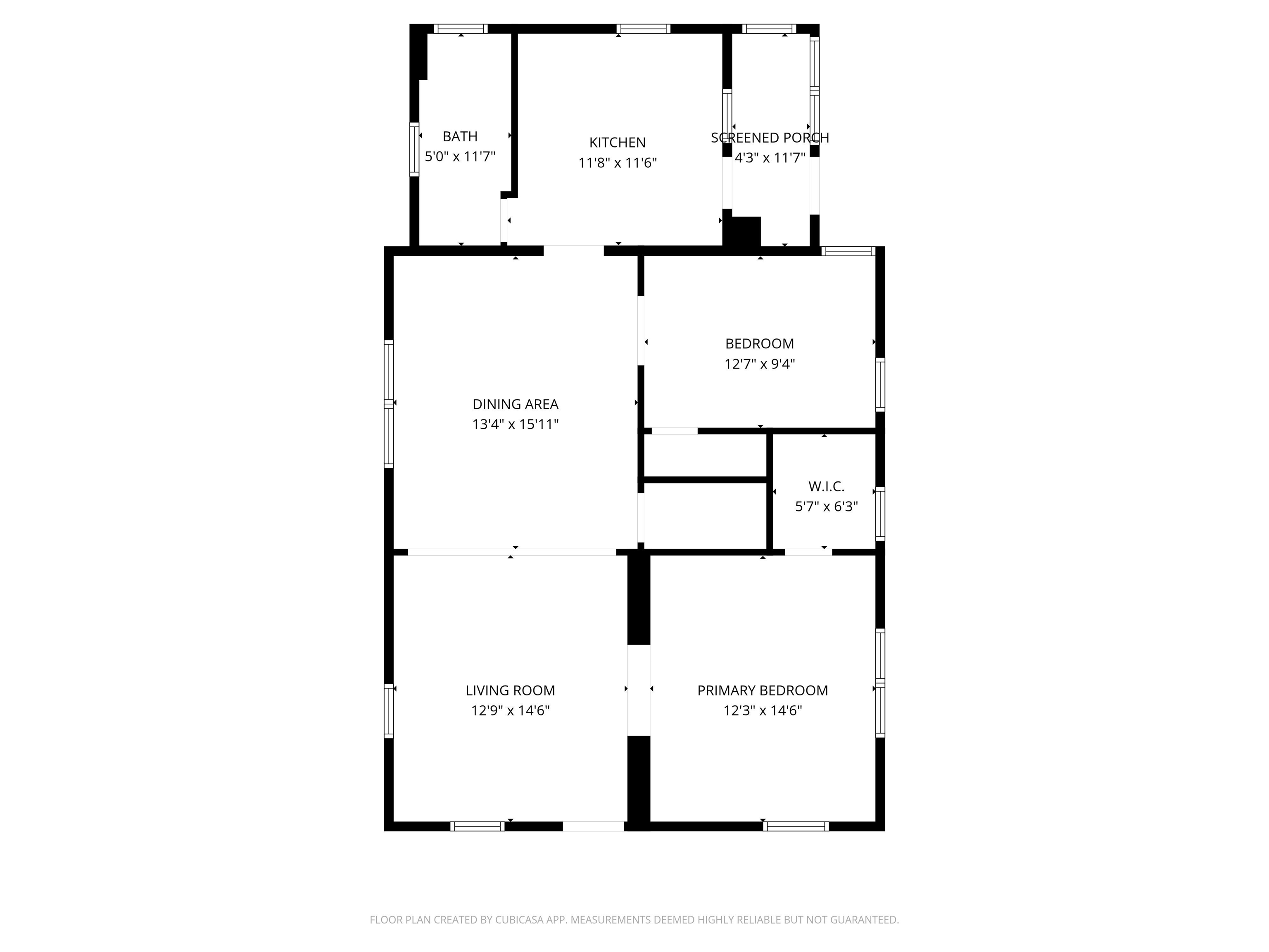 1802 W Dean Ave - Photo 31