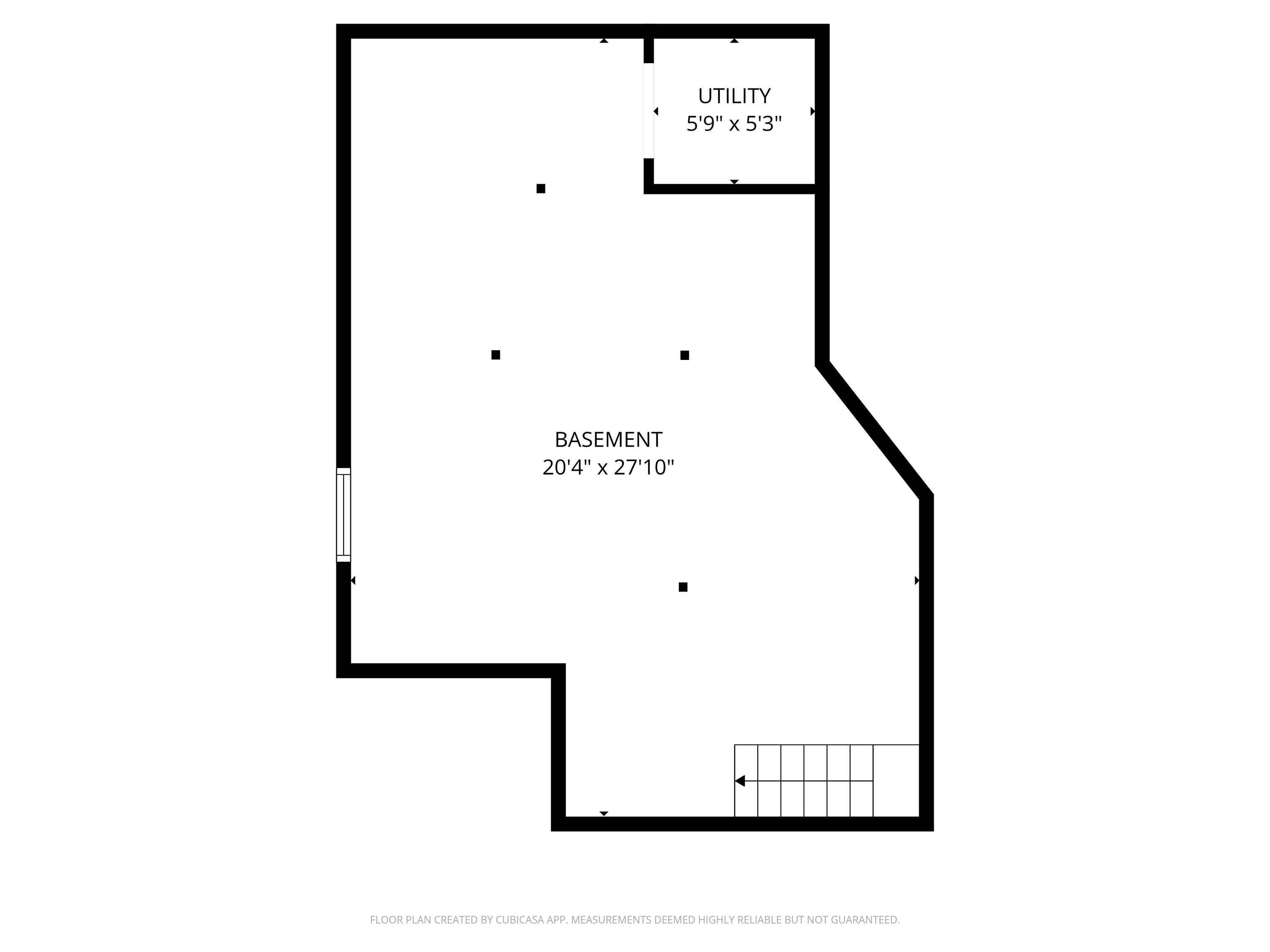 1802 W Dean Ave - Photo 32