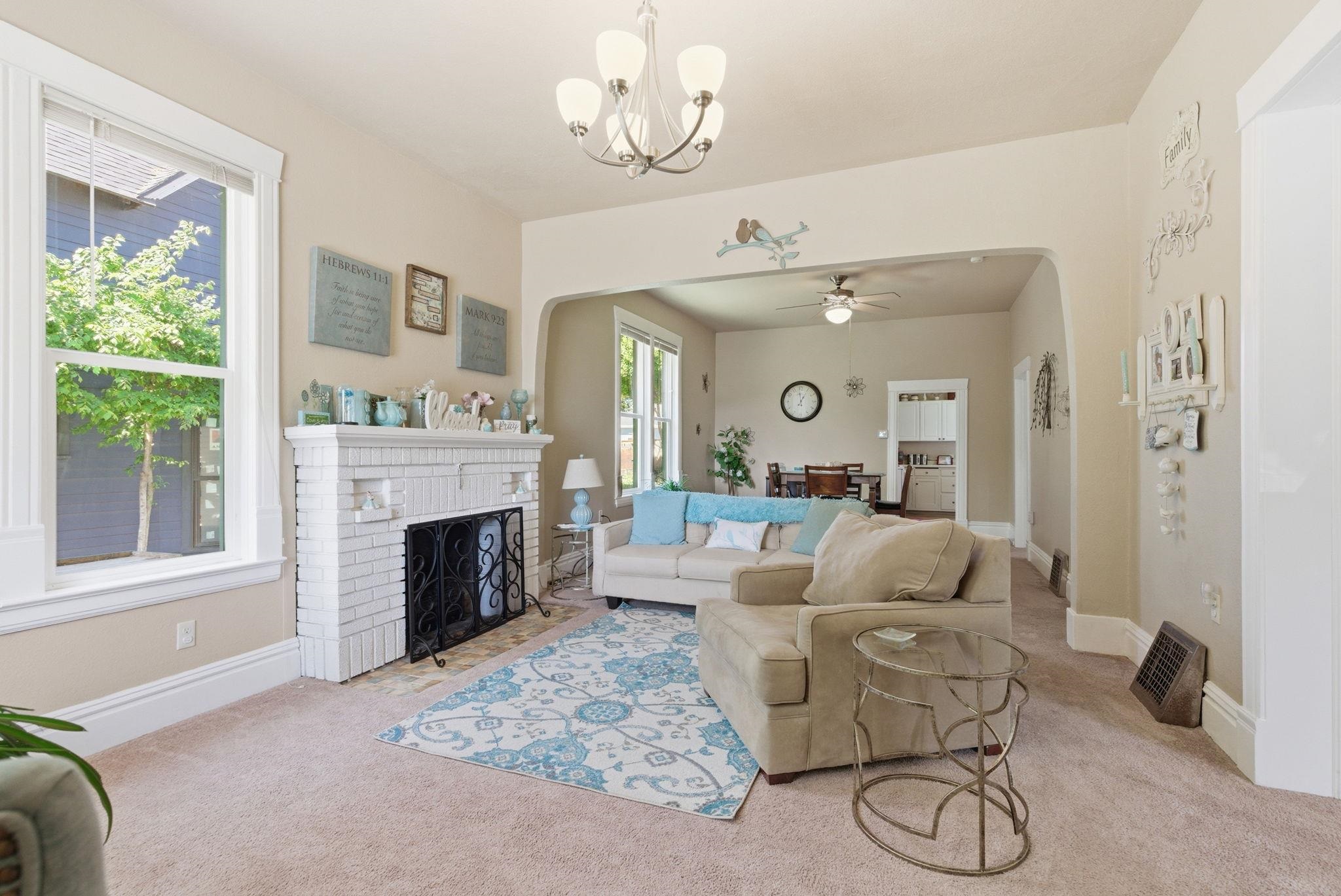 1802 W Dean Ave - Photo 5