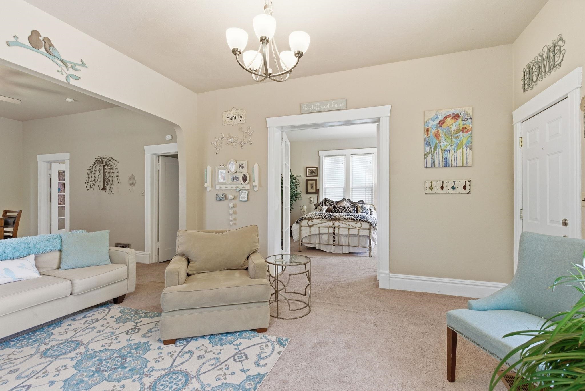 1802 W Dean Ave - Photo 6