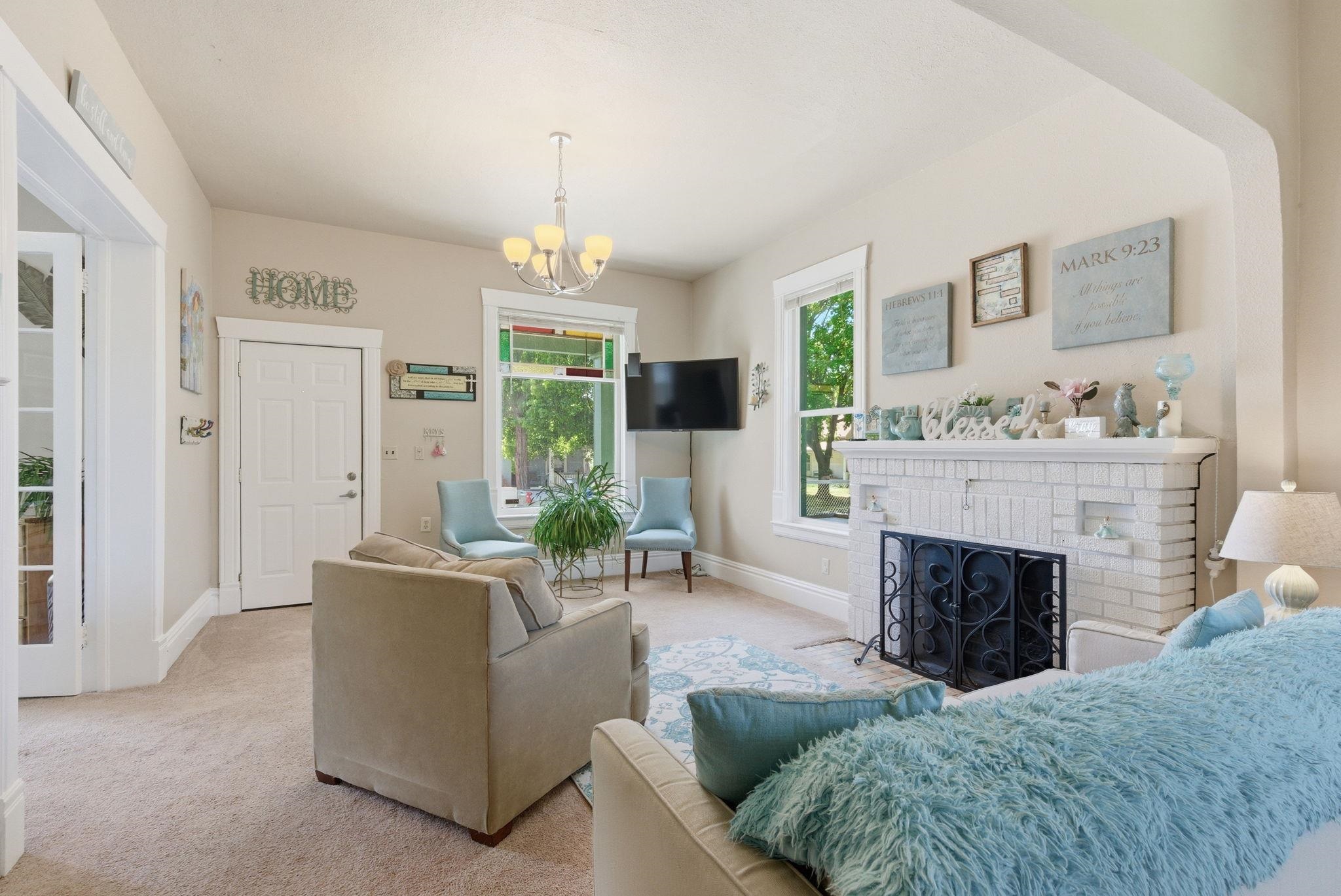 1802 W Dean Ave - Photo 7