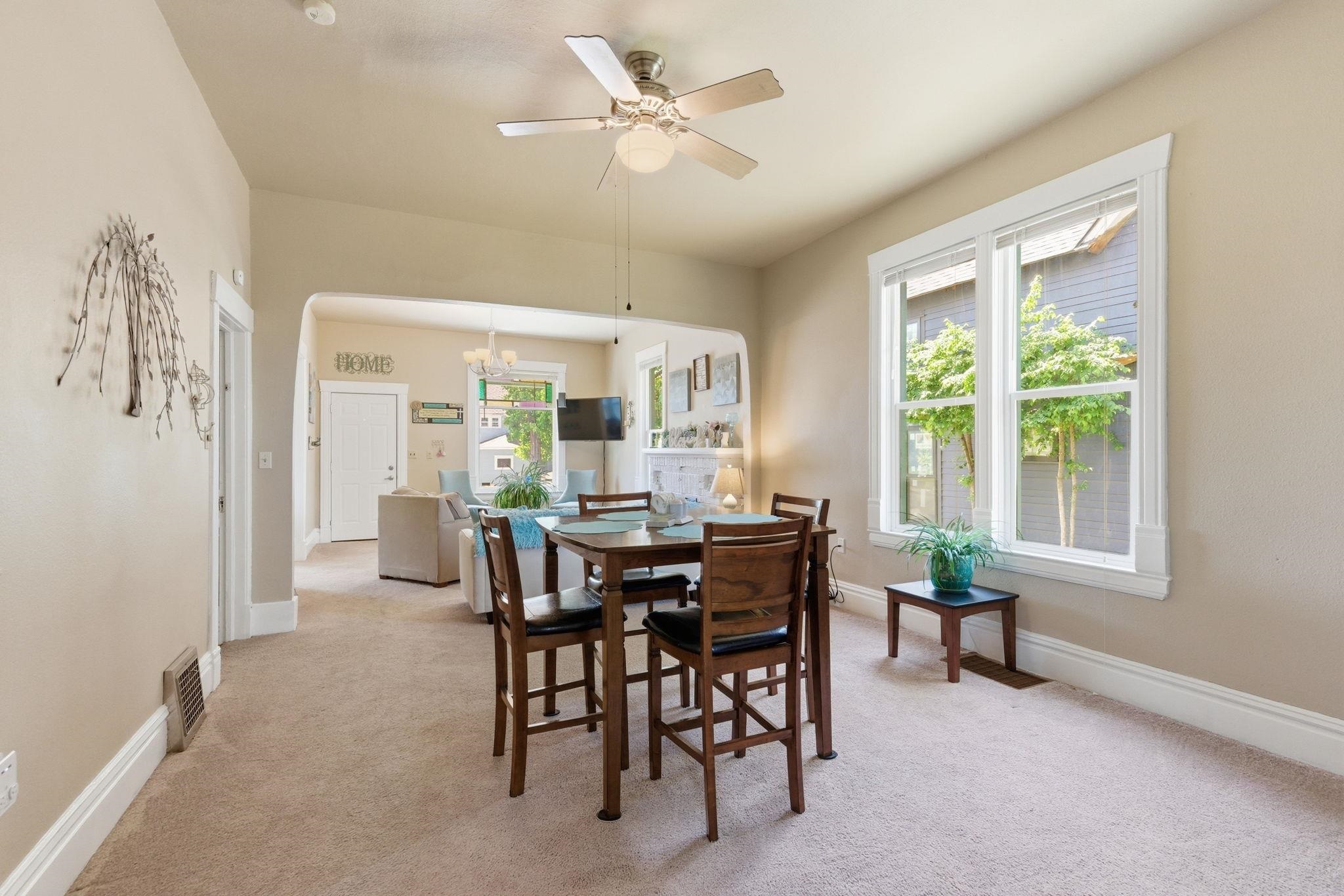 1802 W Dean Ave - Photo 8
