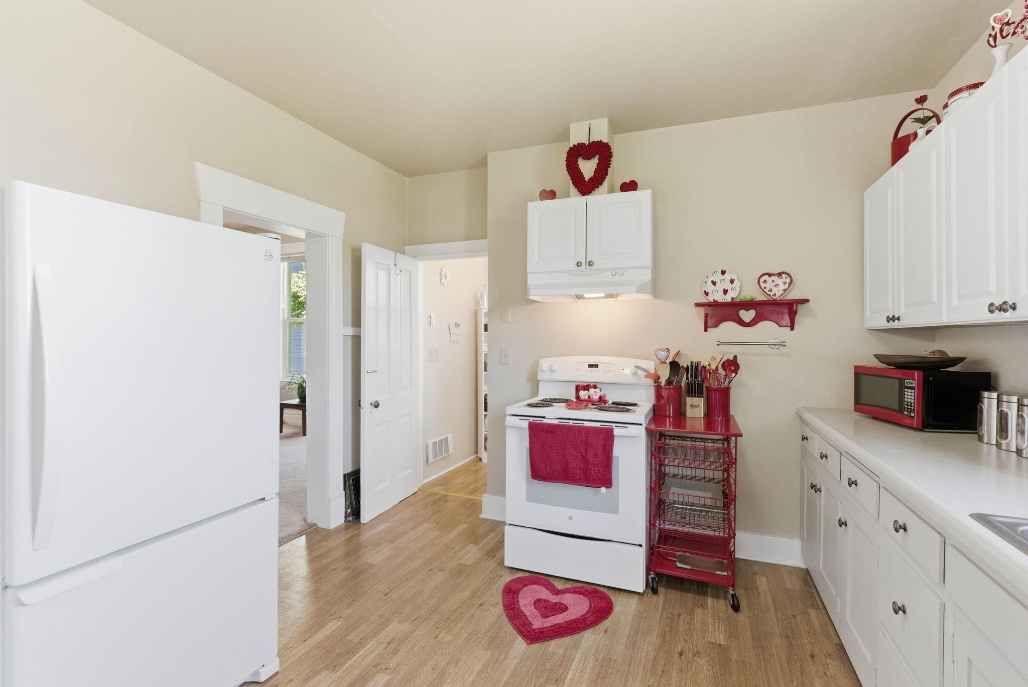 1802 W Dean Ave - Photo 10