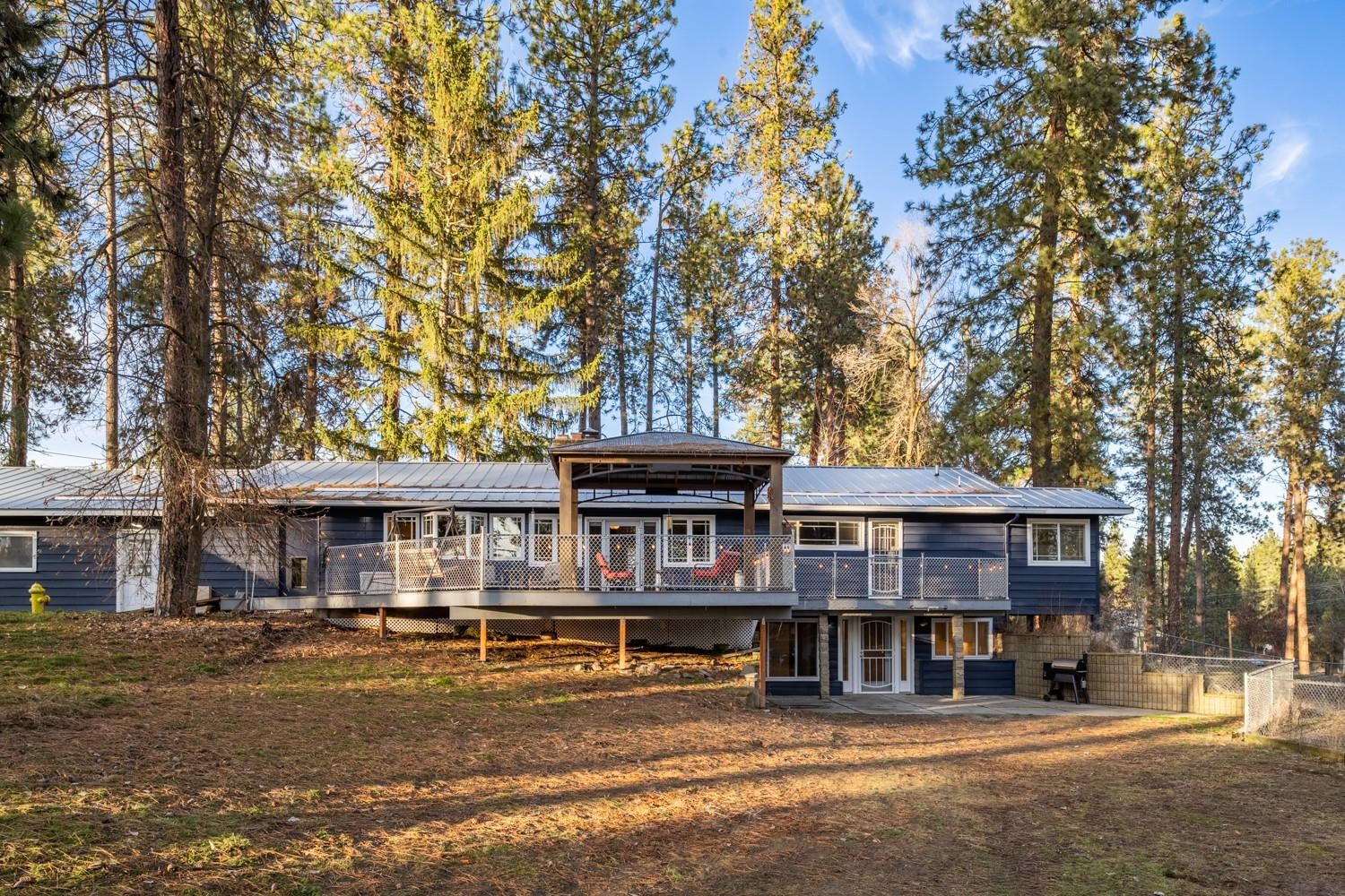 1415 W Borden Rd - Photo 2