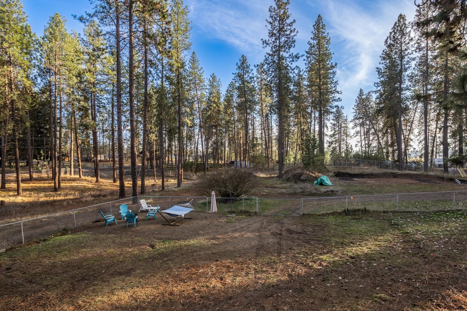 1415 W Borden Rd - Photo 11