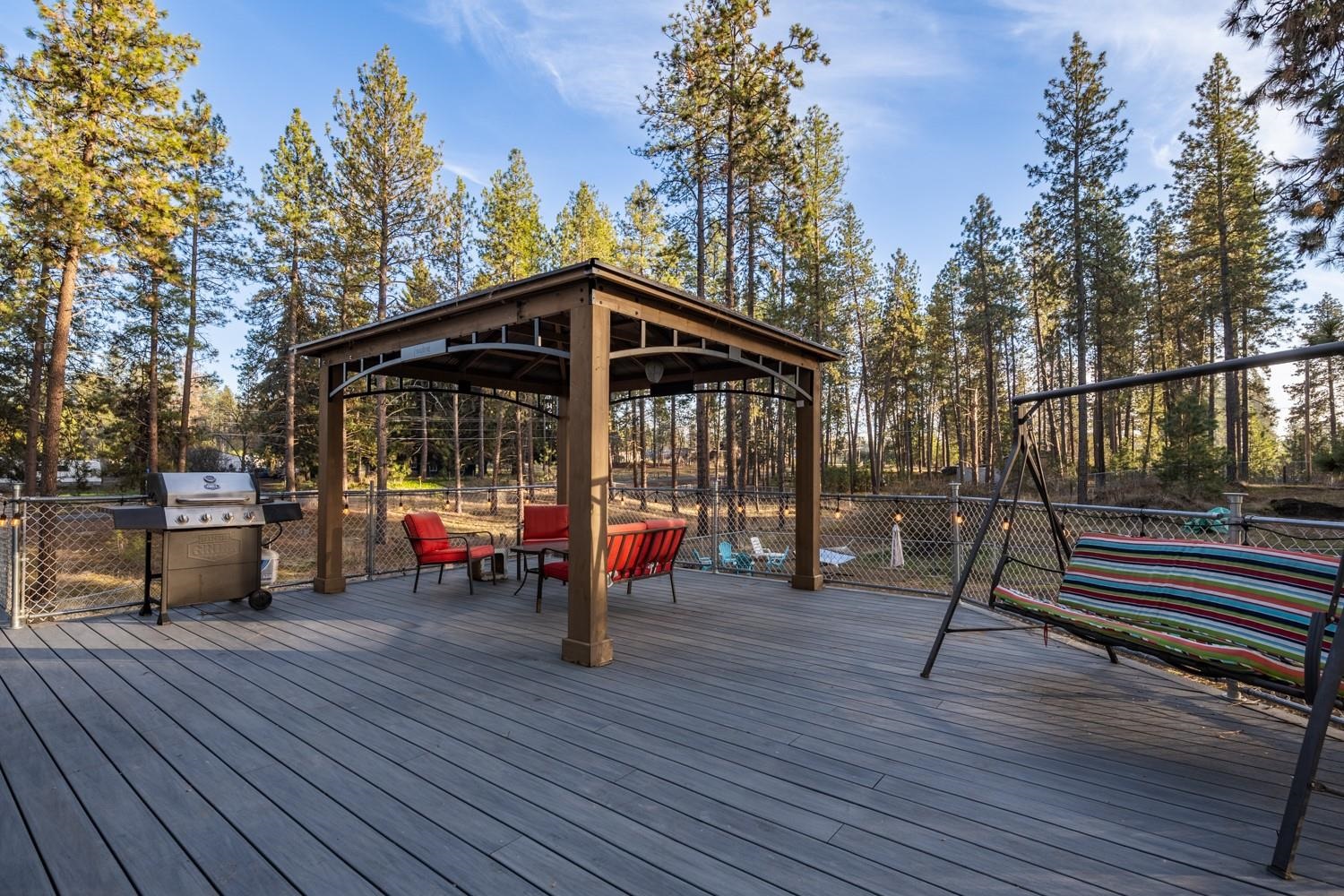 1415 W Borden Rd - Photo 12