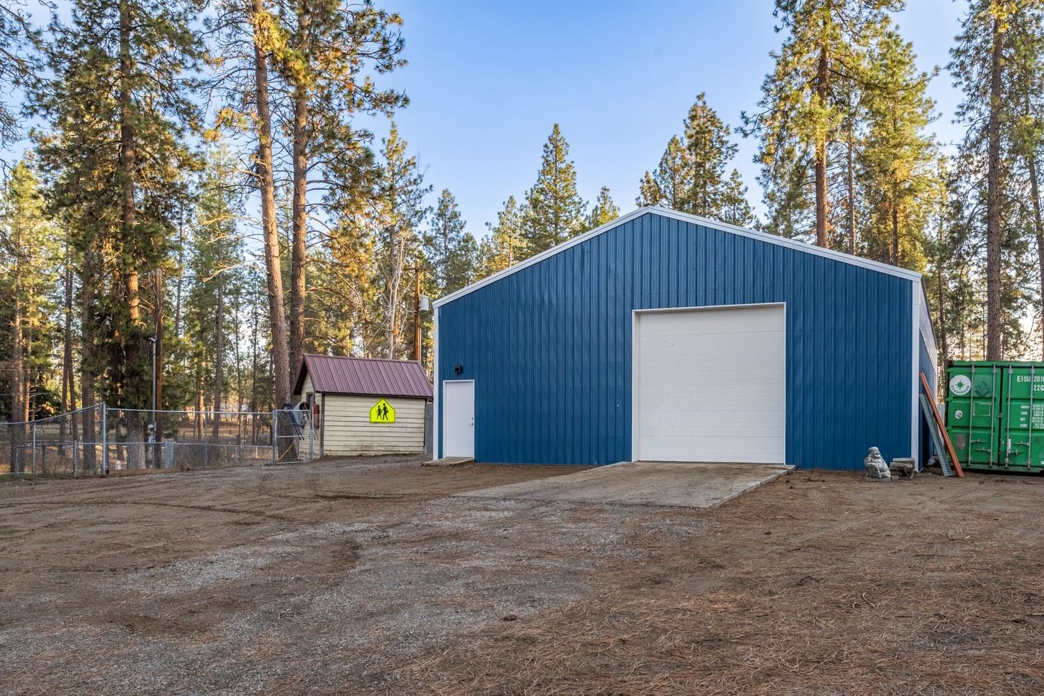 1415 W Borden Rd - Photo 13