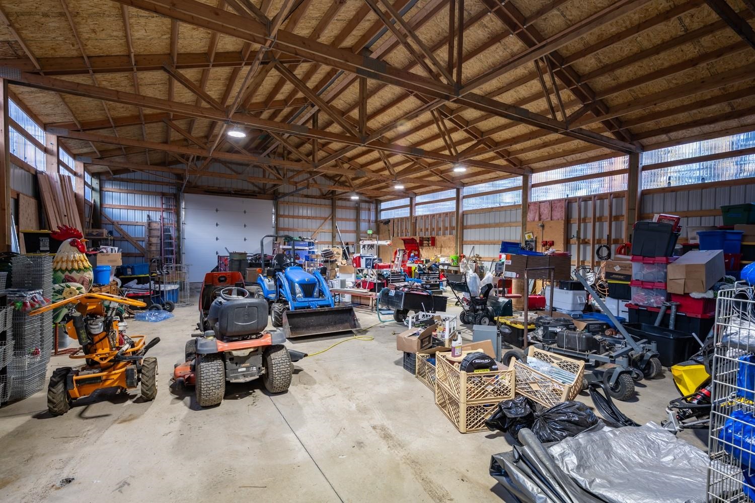 1415 W Borden Rd - Photo 14