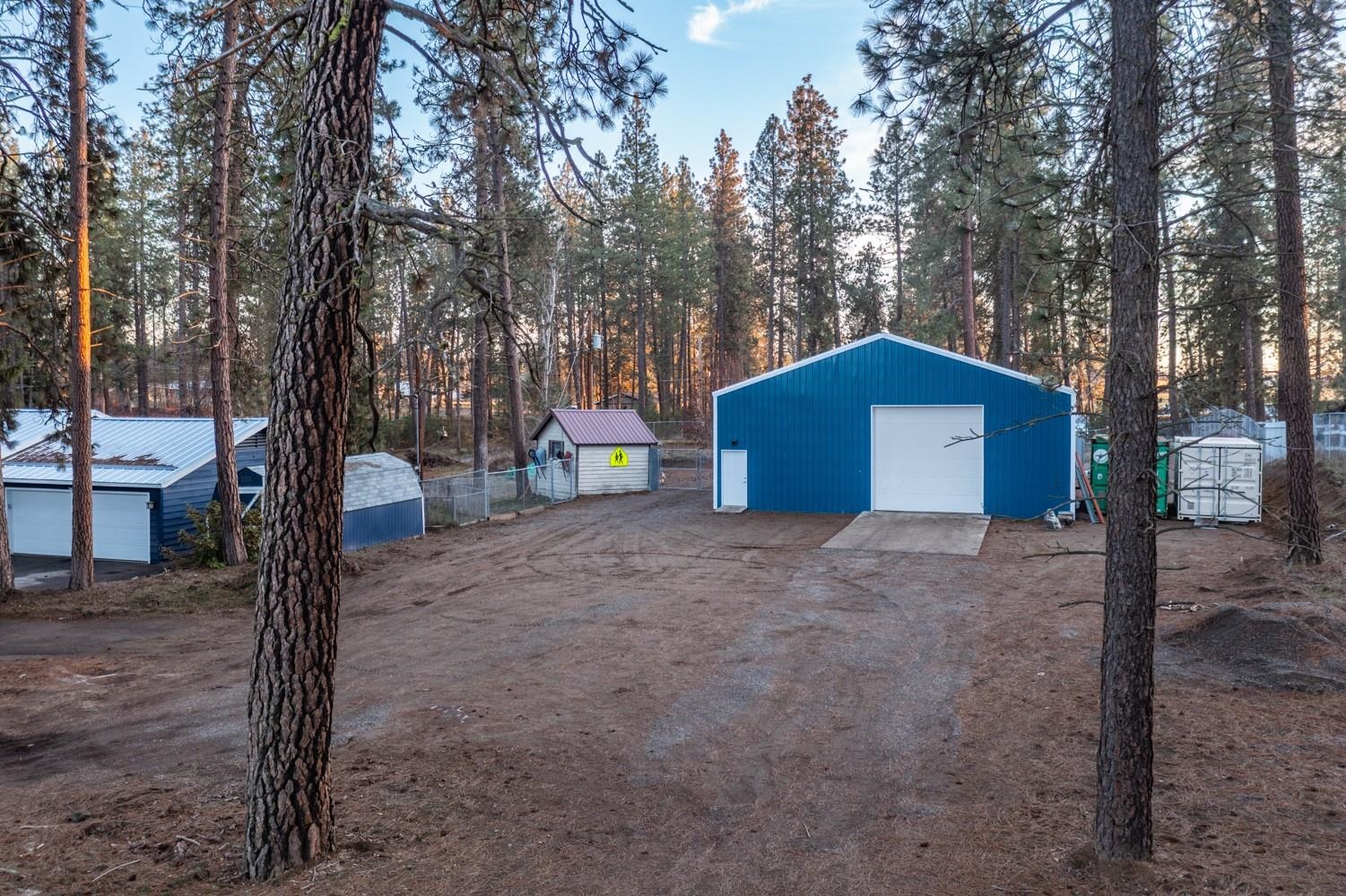 1415 W Borden Rd - Photo 15