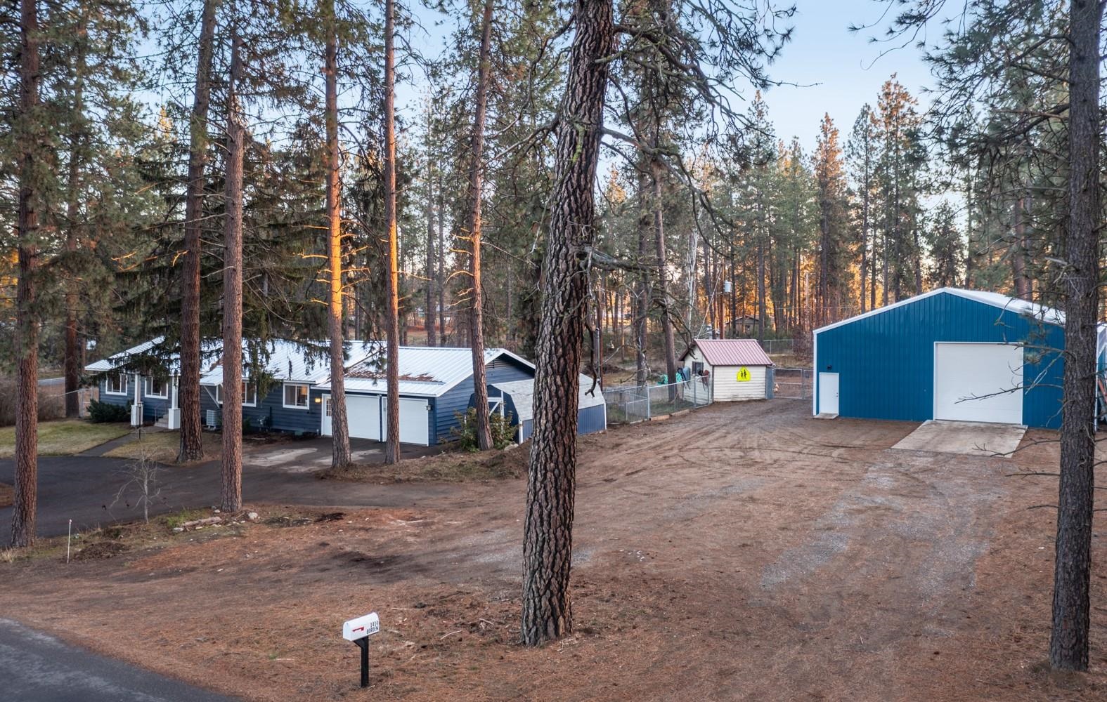 1415 W Borden Rd - Photo 16