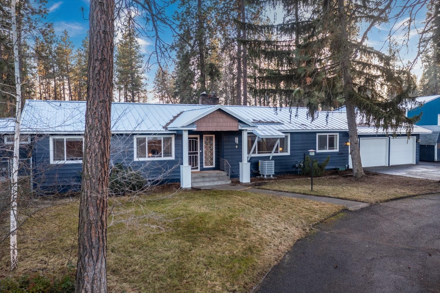 1415 W Borden Rd - Photo 17