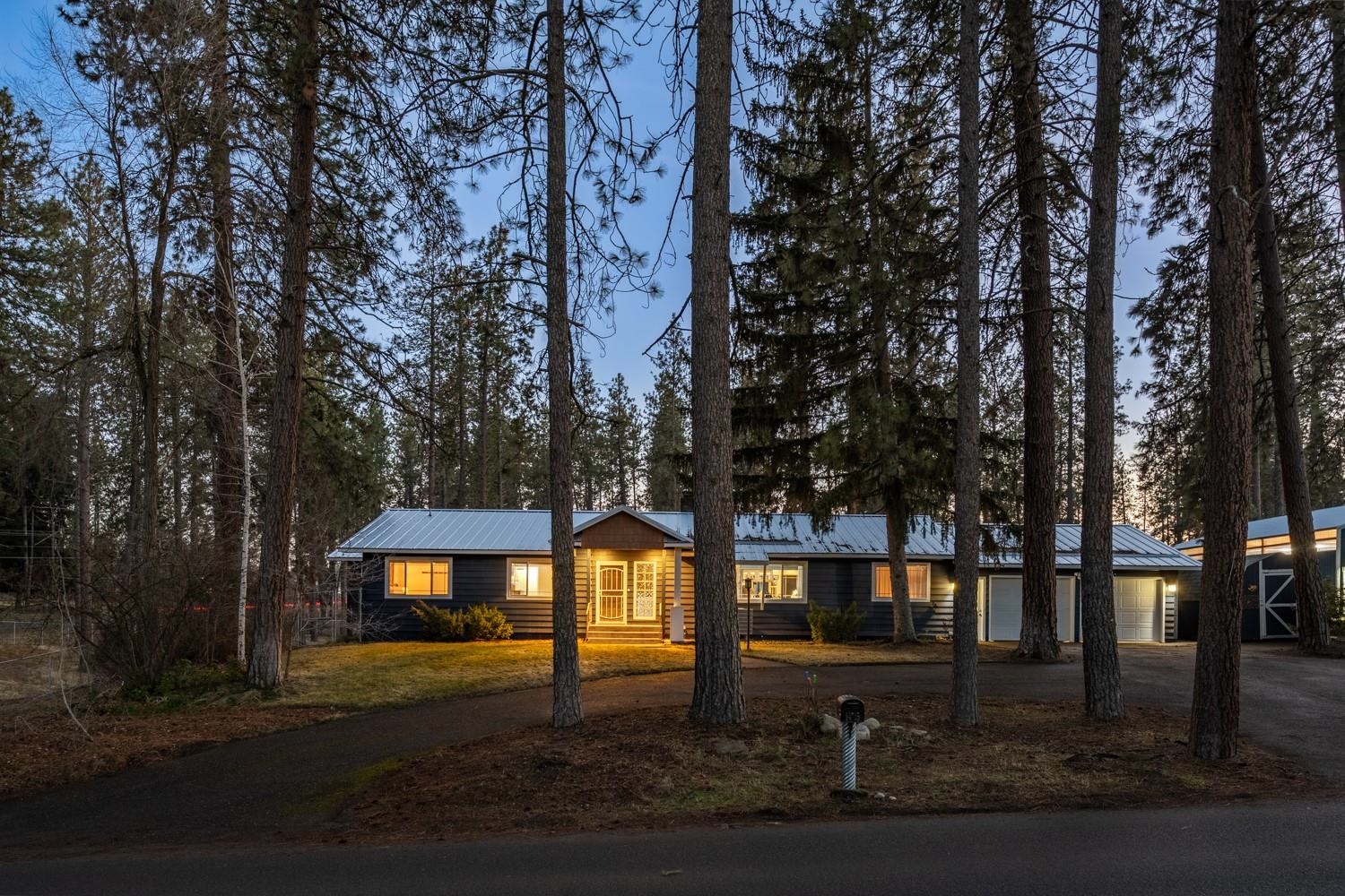 1415 W Borden Rd - Photo 18