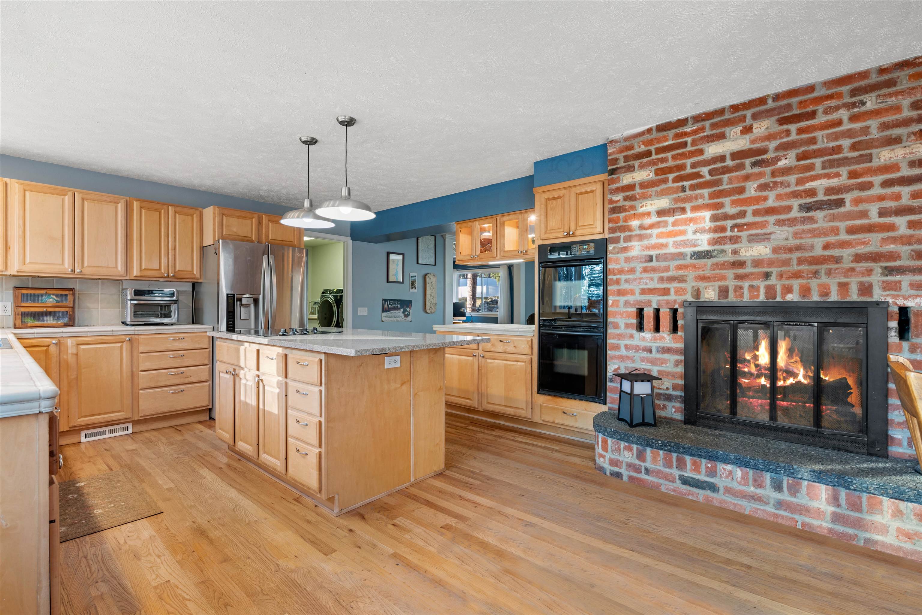 1415 W Borden Rd - Photo 19