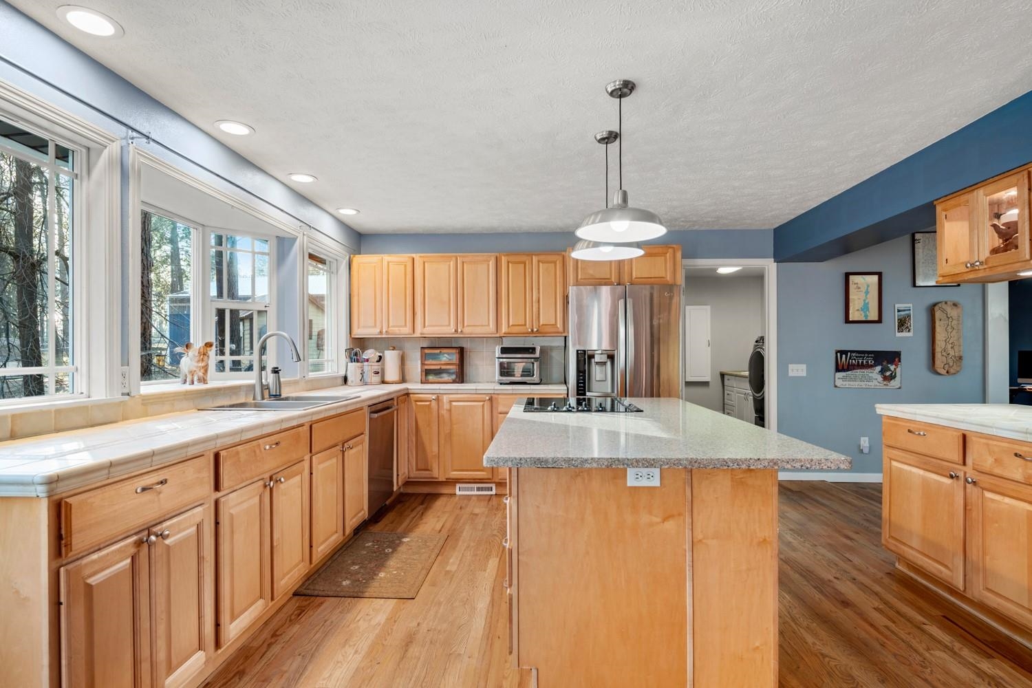 1415 W Borden Rd - Photo 20