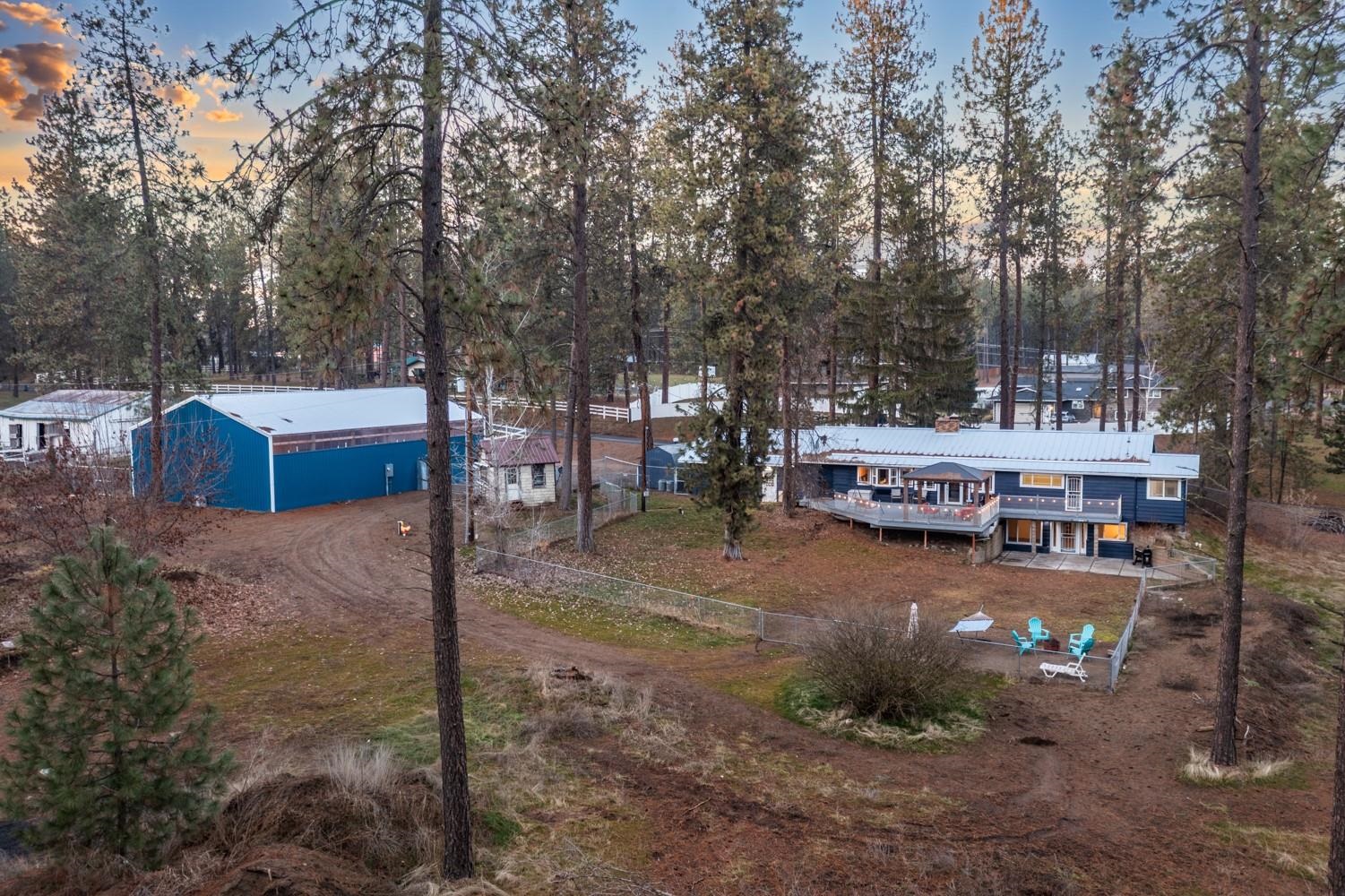 1415 W Borden Rd - Photo 3