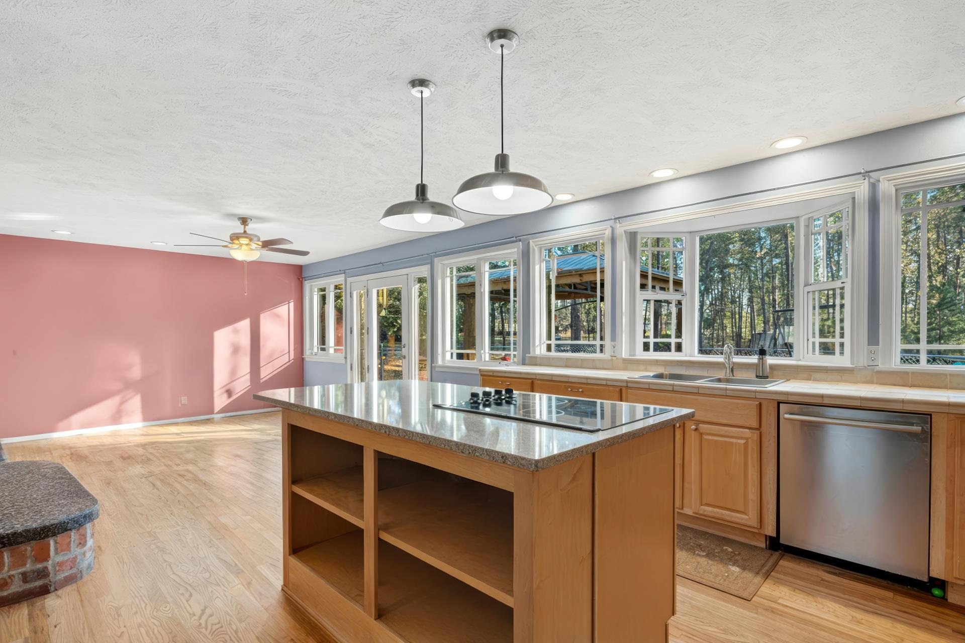 1415 W Borden Rd - Photo 21