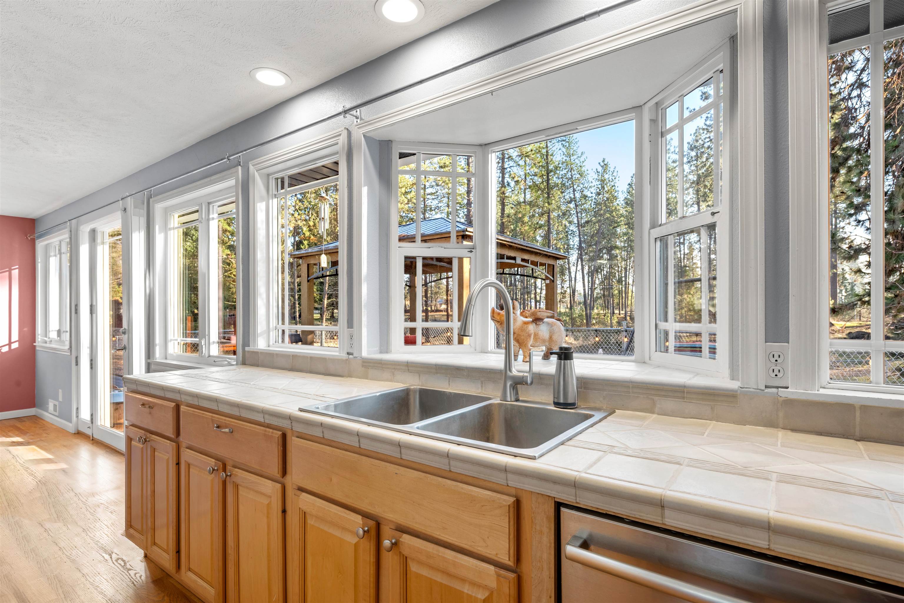 1415 W Borden Rd - Photo 22