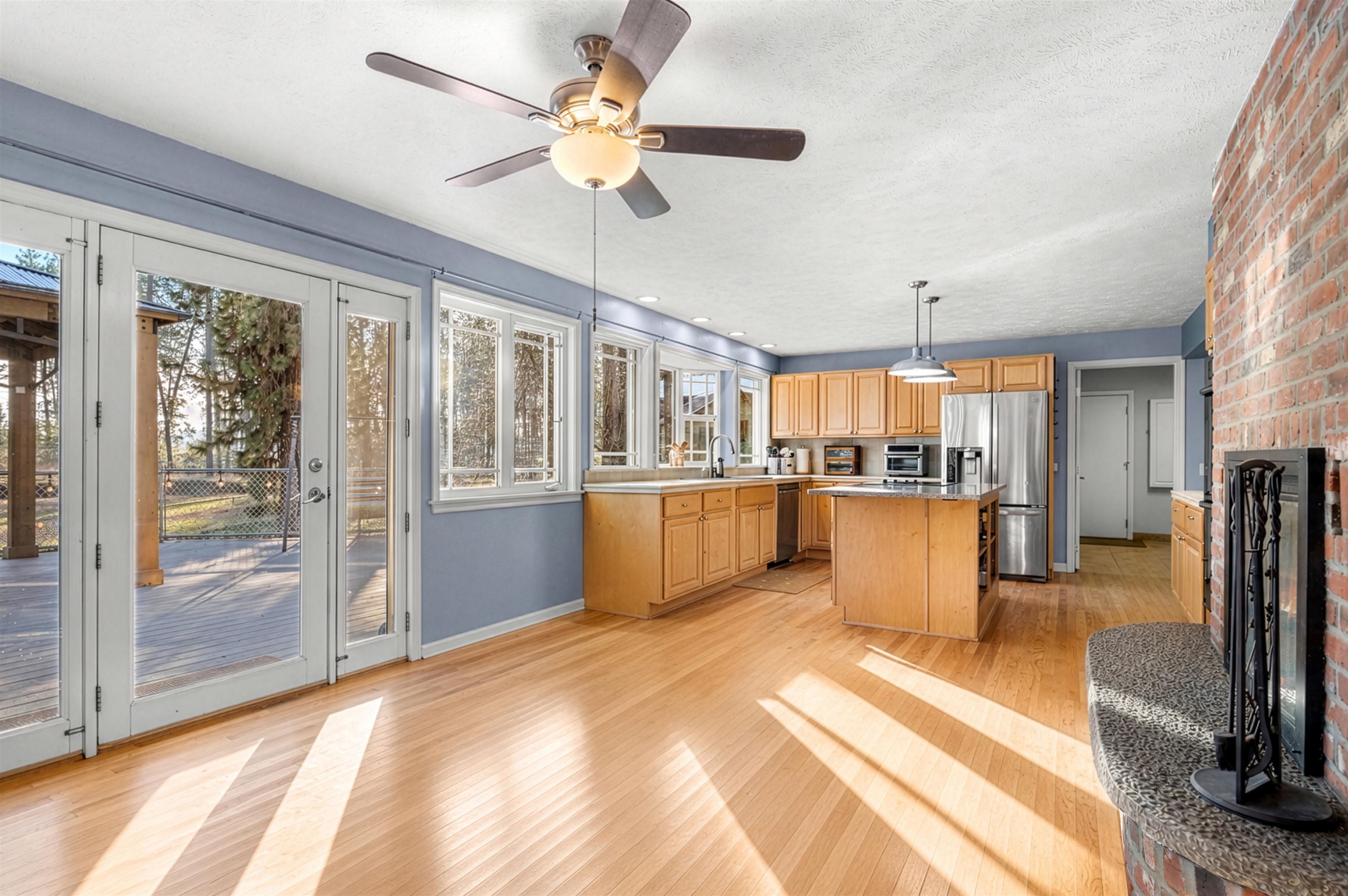 1415 W Borden Rd - Photo 23