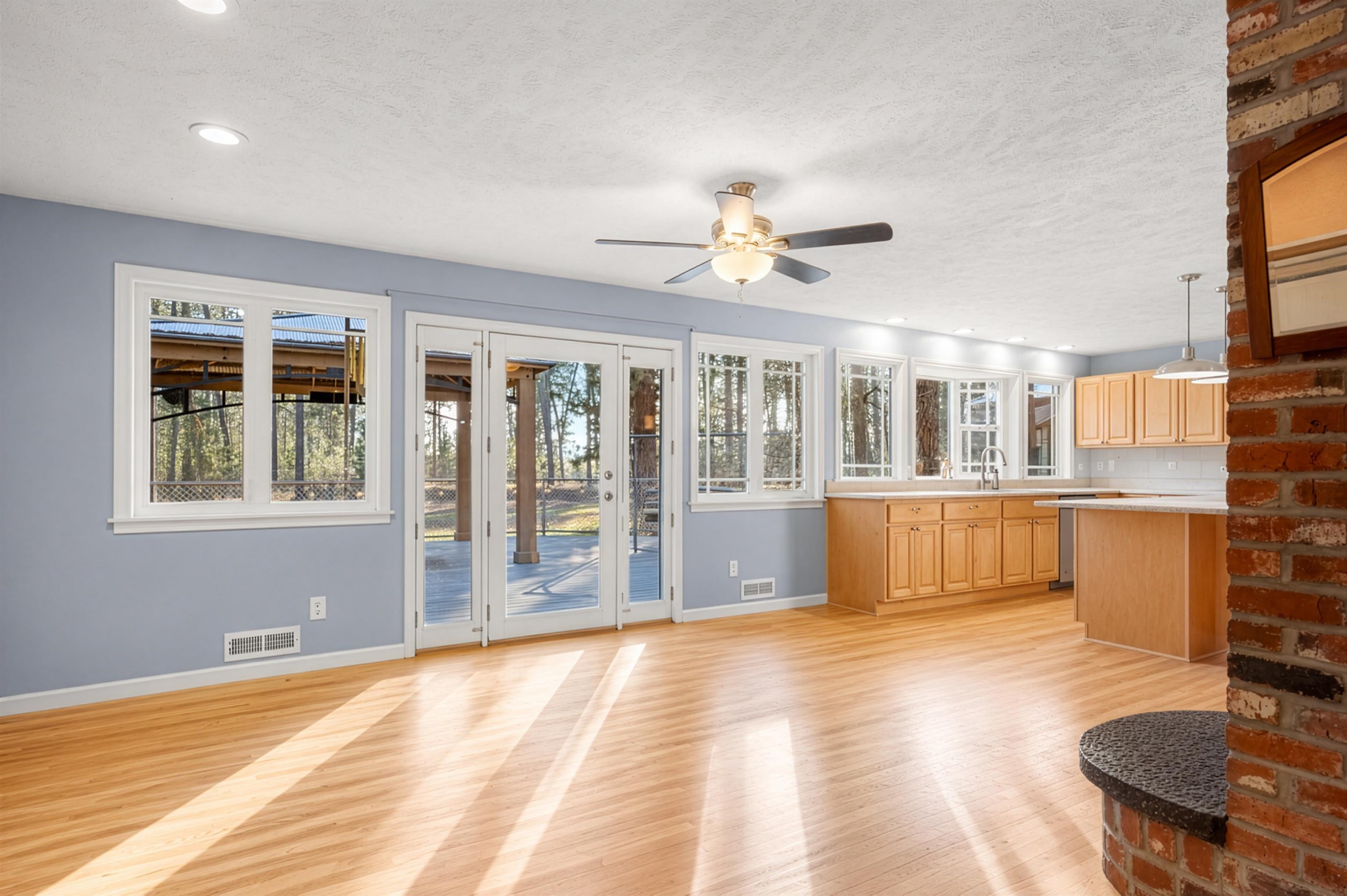 1415 W Borden Rd - Photo 24