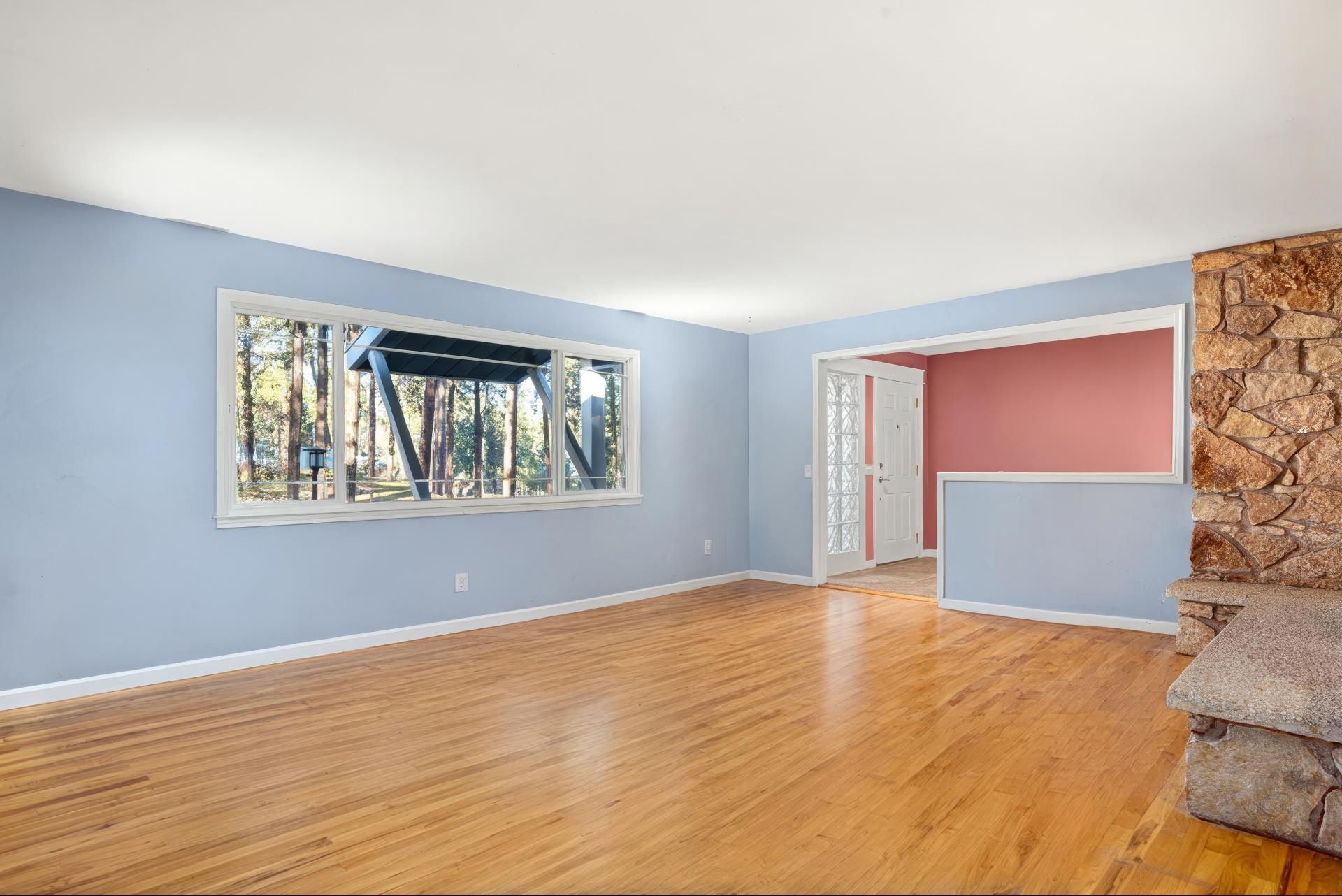 1415 W Borden Rd - Photo 25