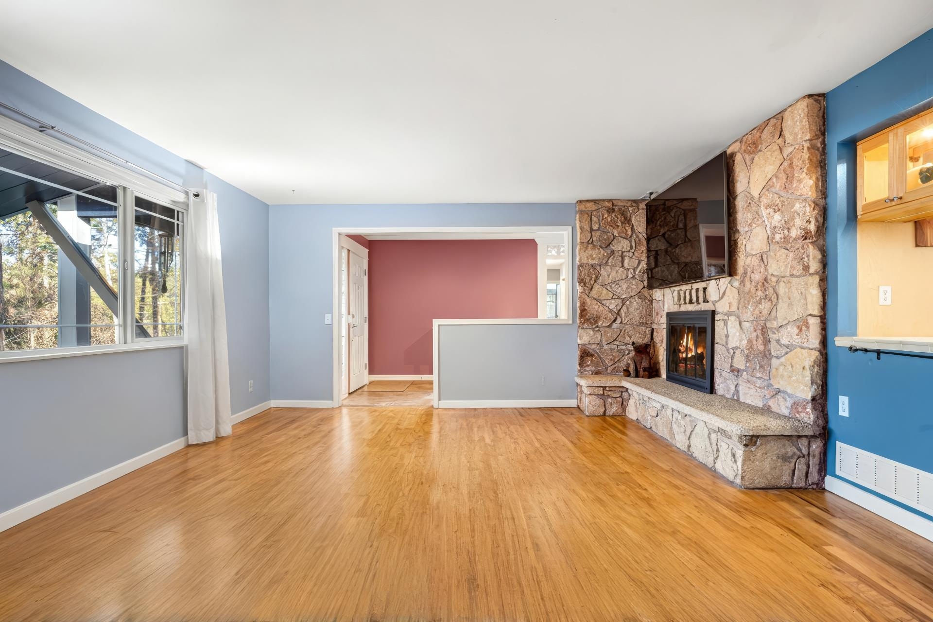 1415 W Borden Rd - Photo 26