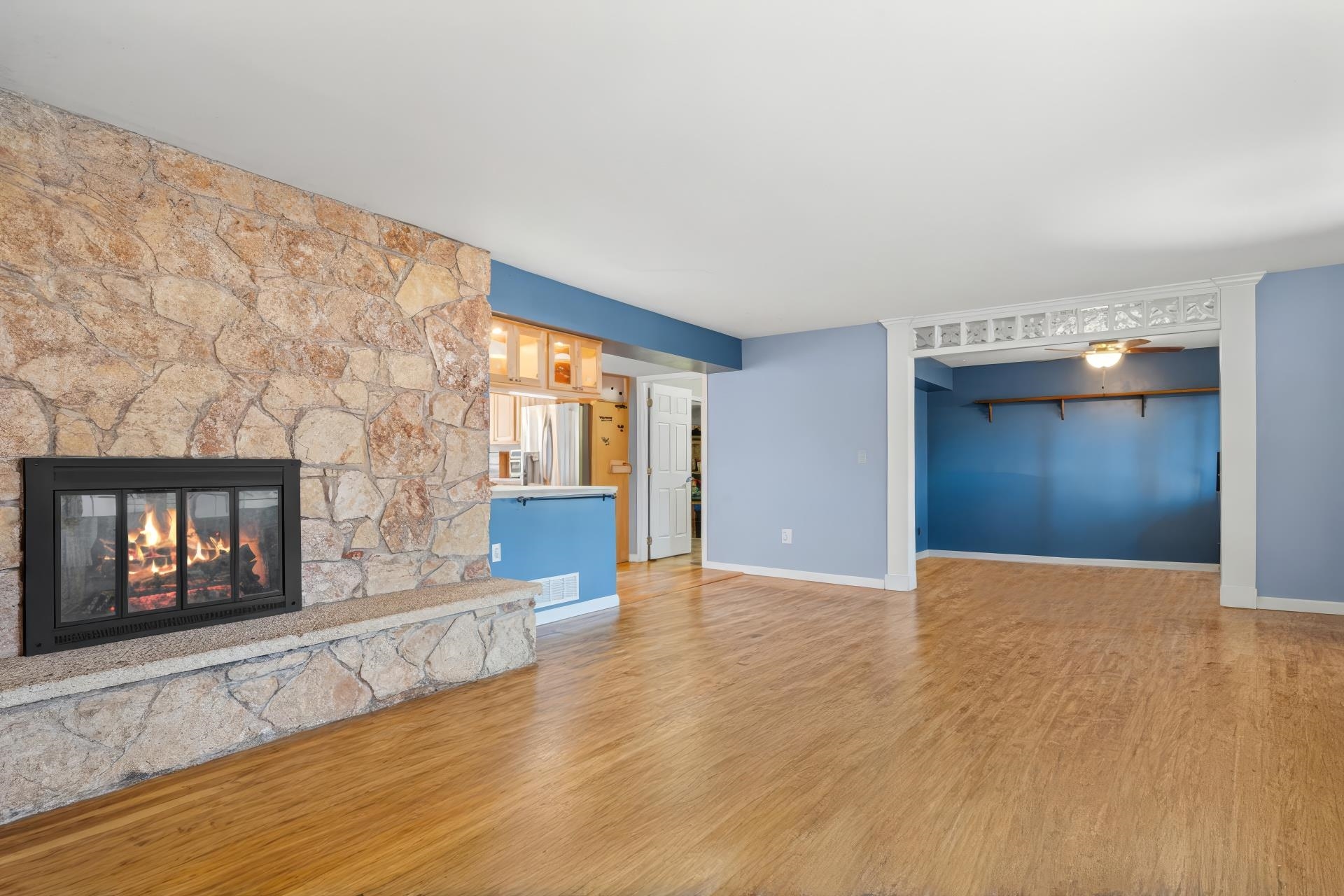 1415 W Borden Rd - Photo 27