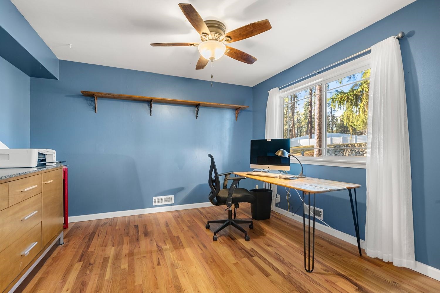 1415 W Borden Rd - Photo 28