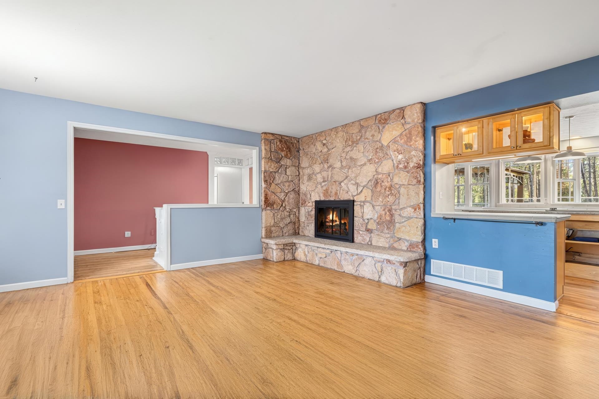 1415 W Borden Rd - Photo 29