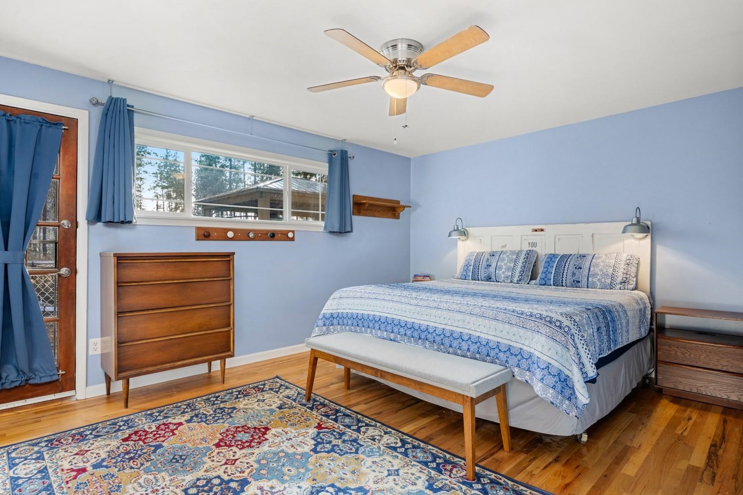 1415 W Borden Rd - Photo 30