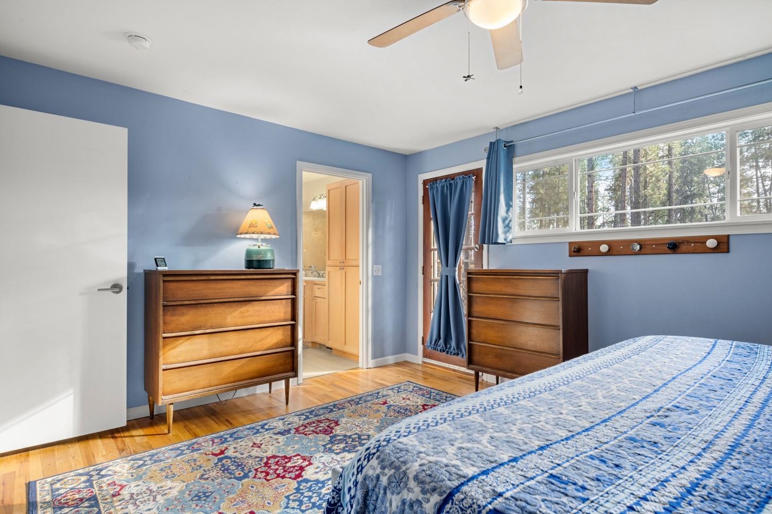 1415 W Borden Rd - Photo 31