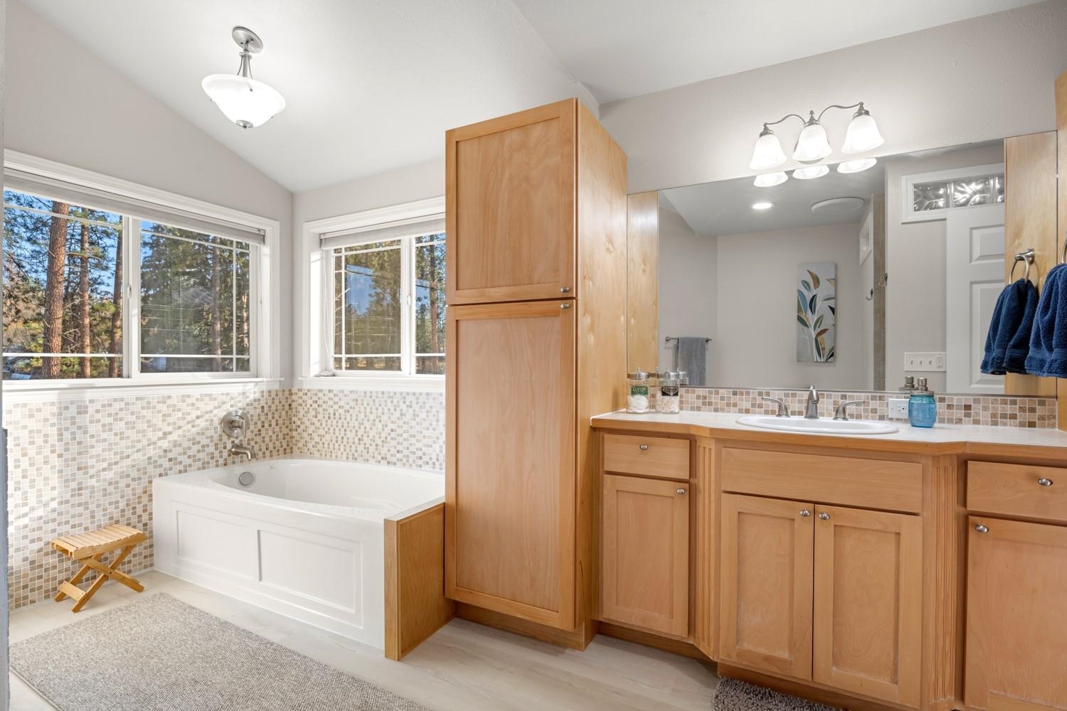 1415 W Borden Rd - Photo 32