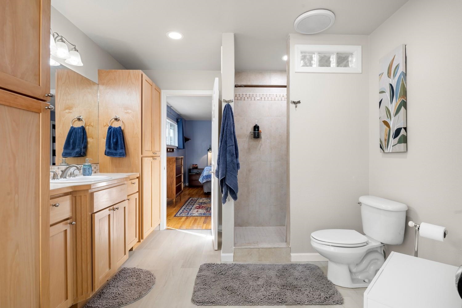 1415 W Borden Rd - Photo 34