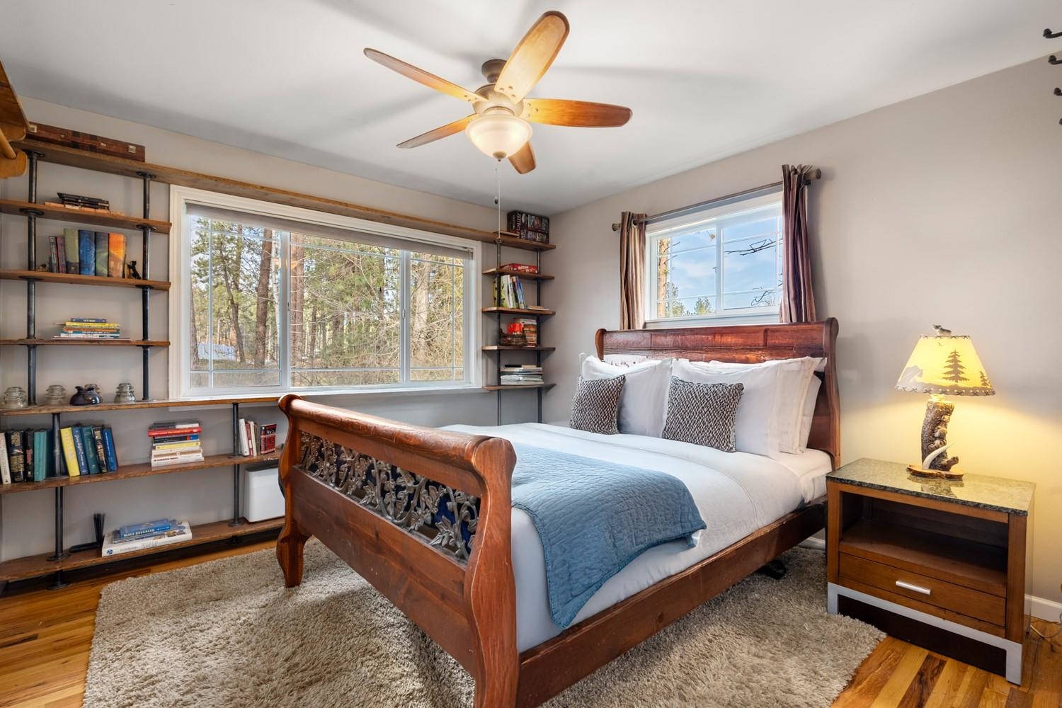 1415 W Borden Rd - Photo 35