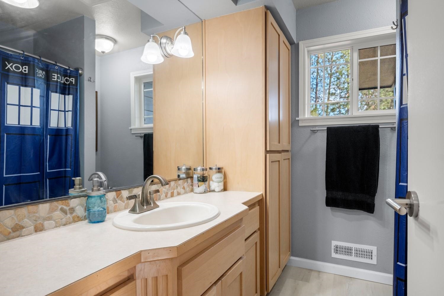 1415 W Borden Rd - Photo 36
