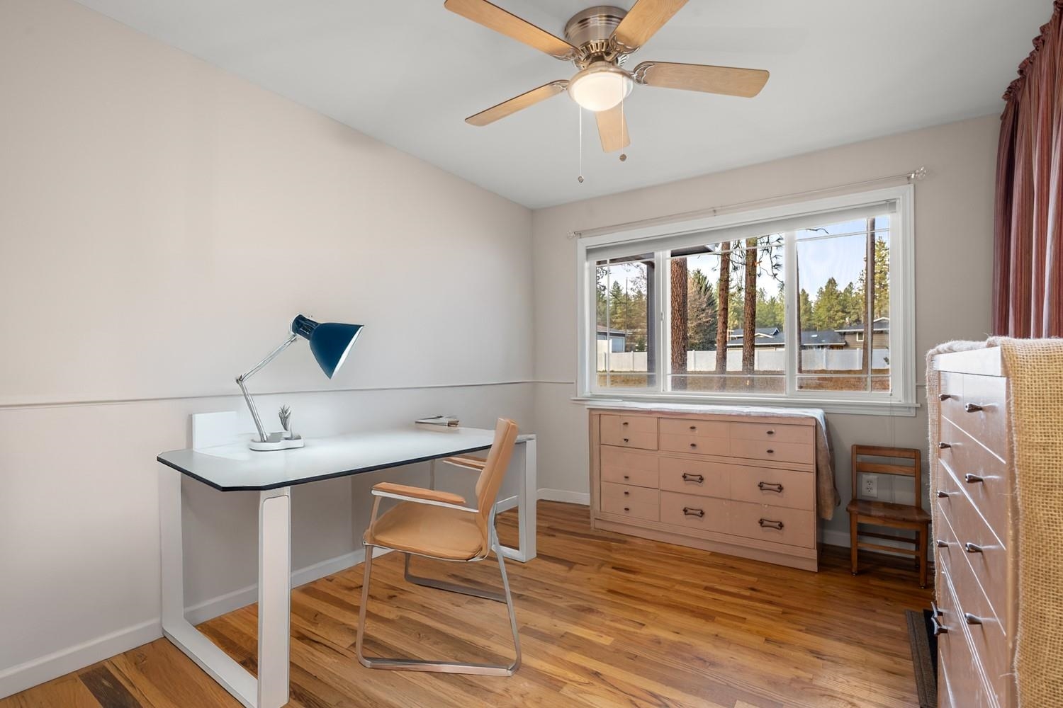 1415 W Borden Rd - Photo 37