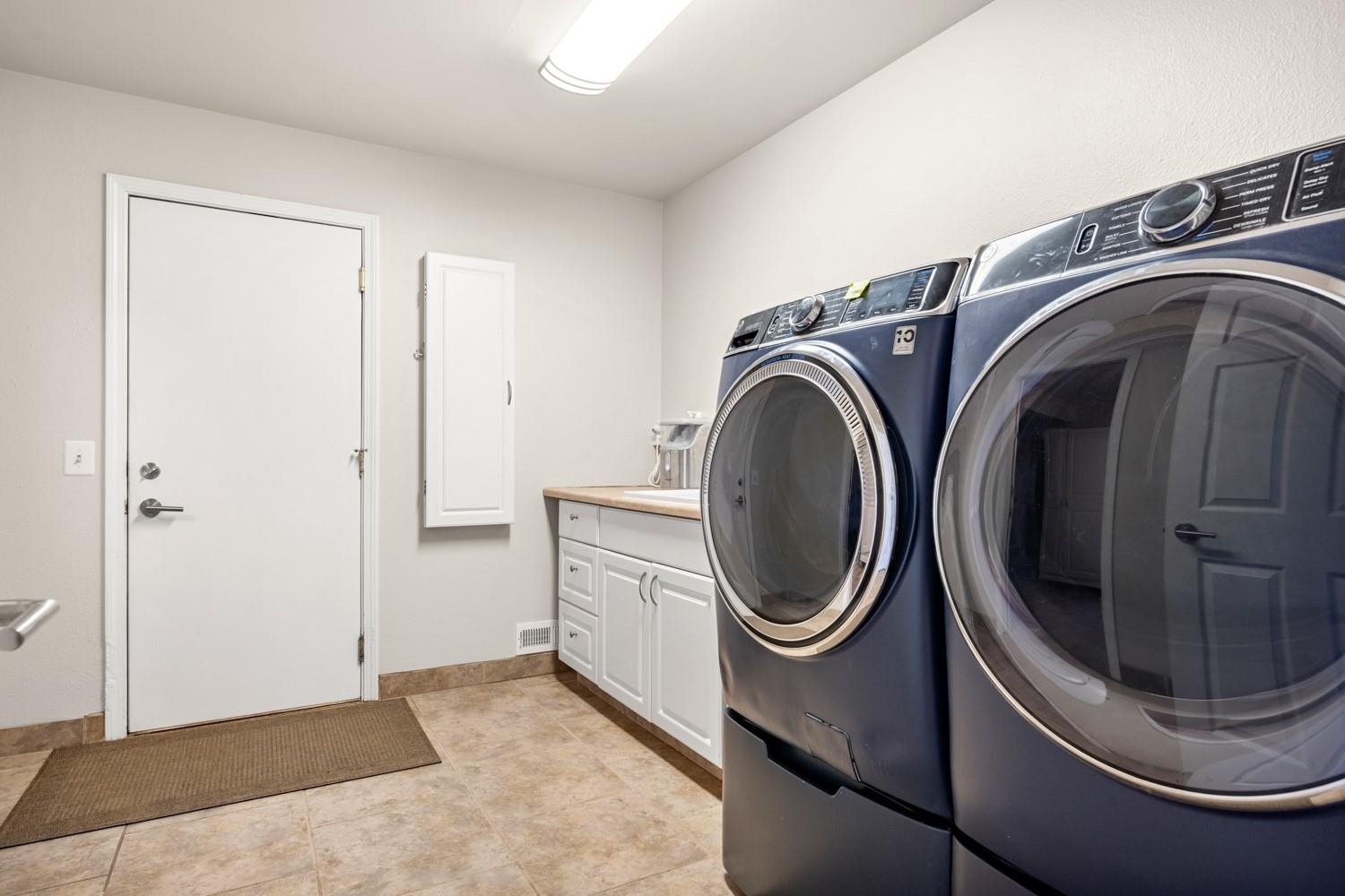 1415 W Borden Rd - Photo 39