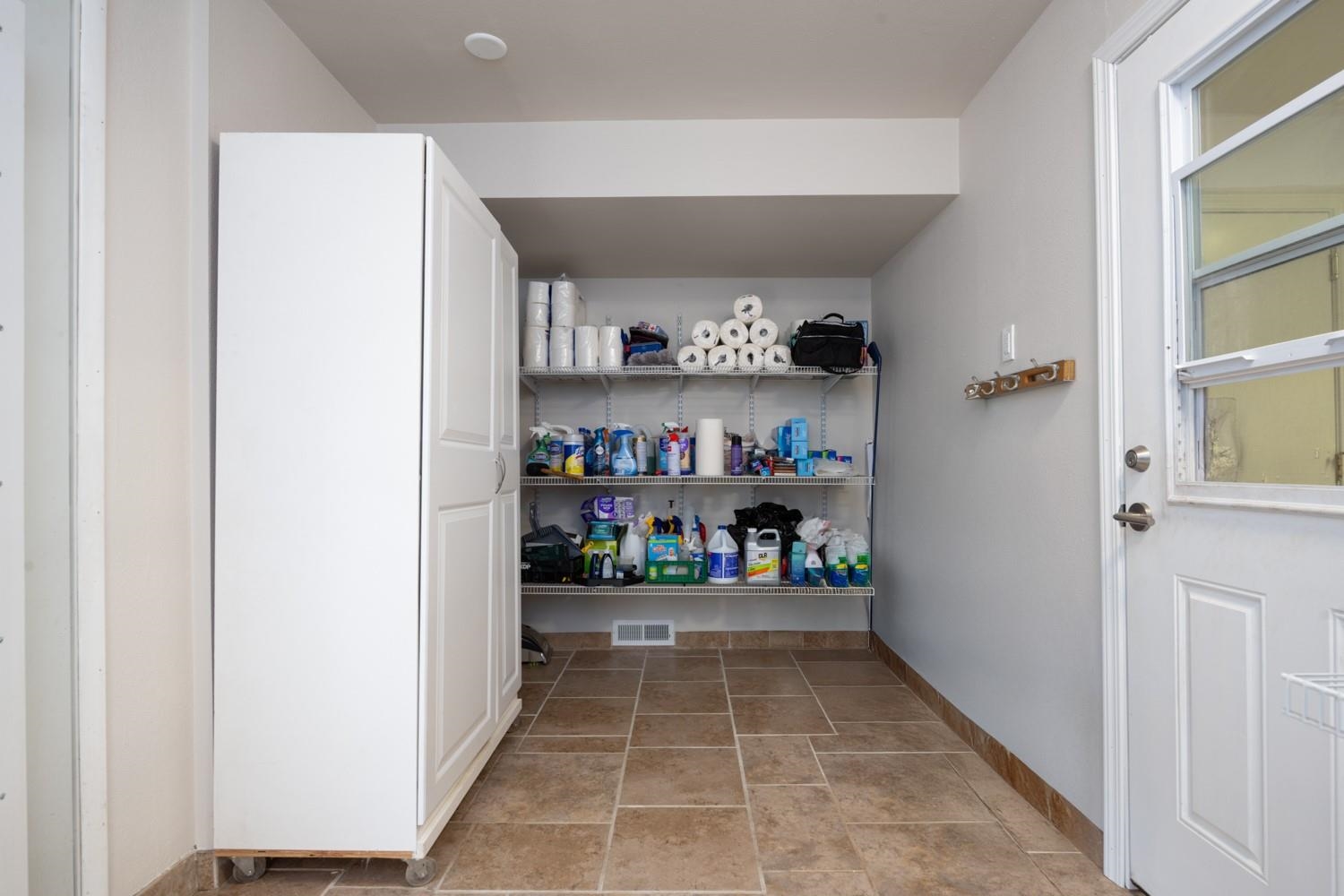 1415 W Borden Rd - Photo 40