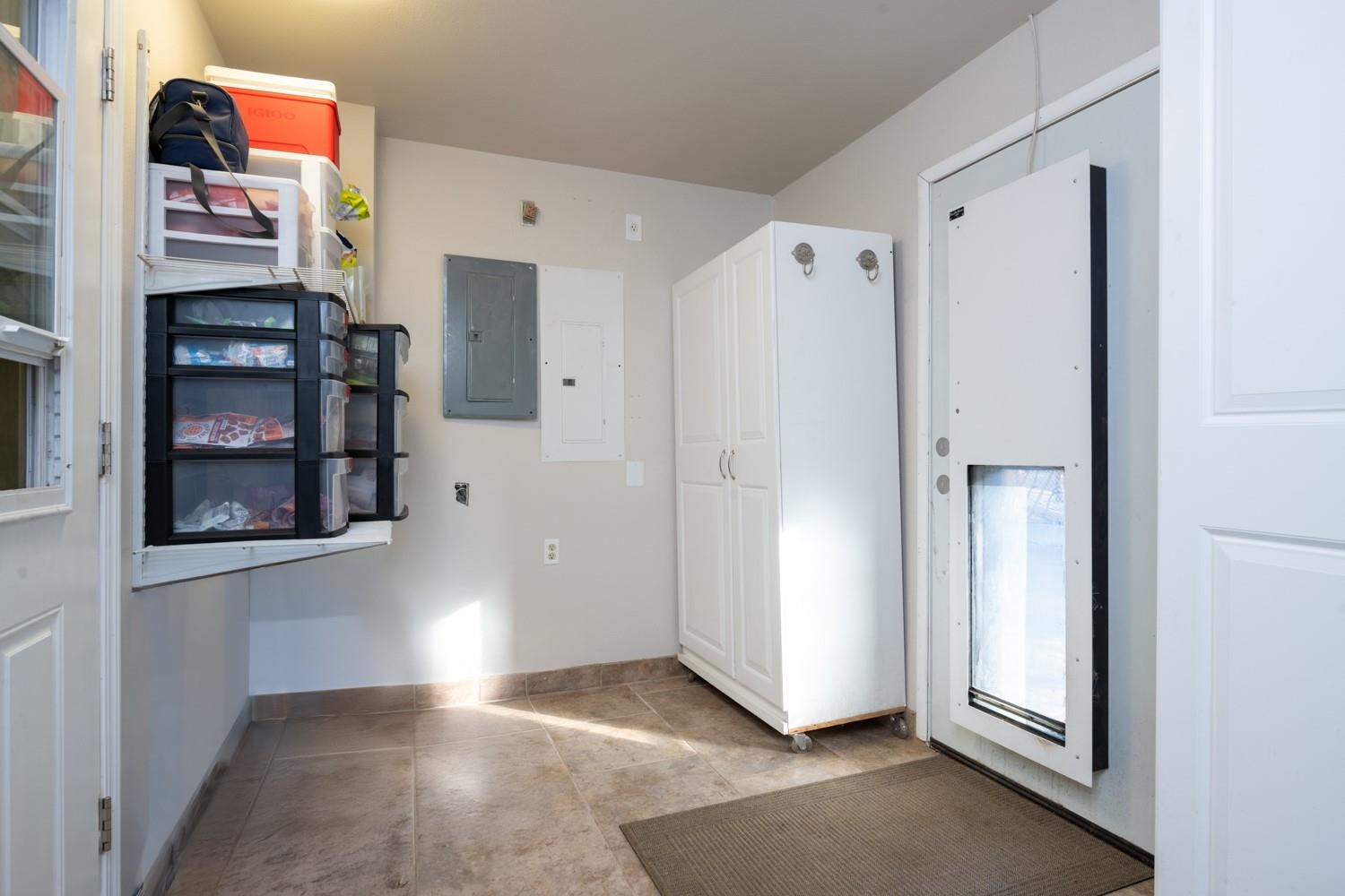 1415 W Borden Rd - Photo 41